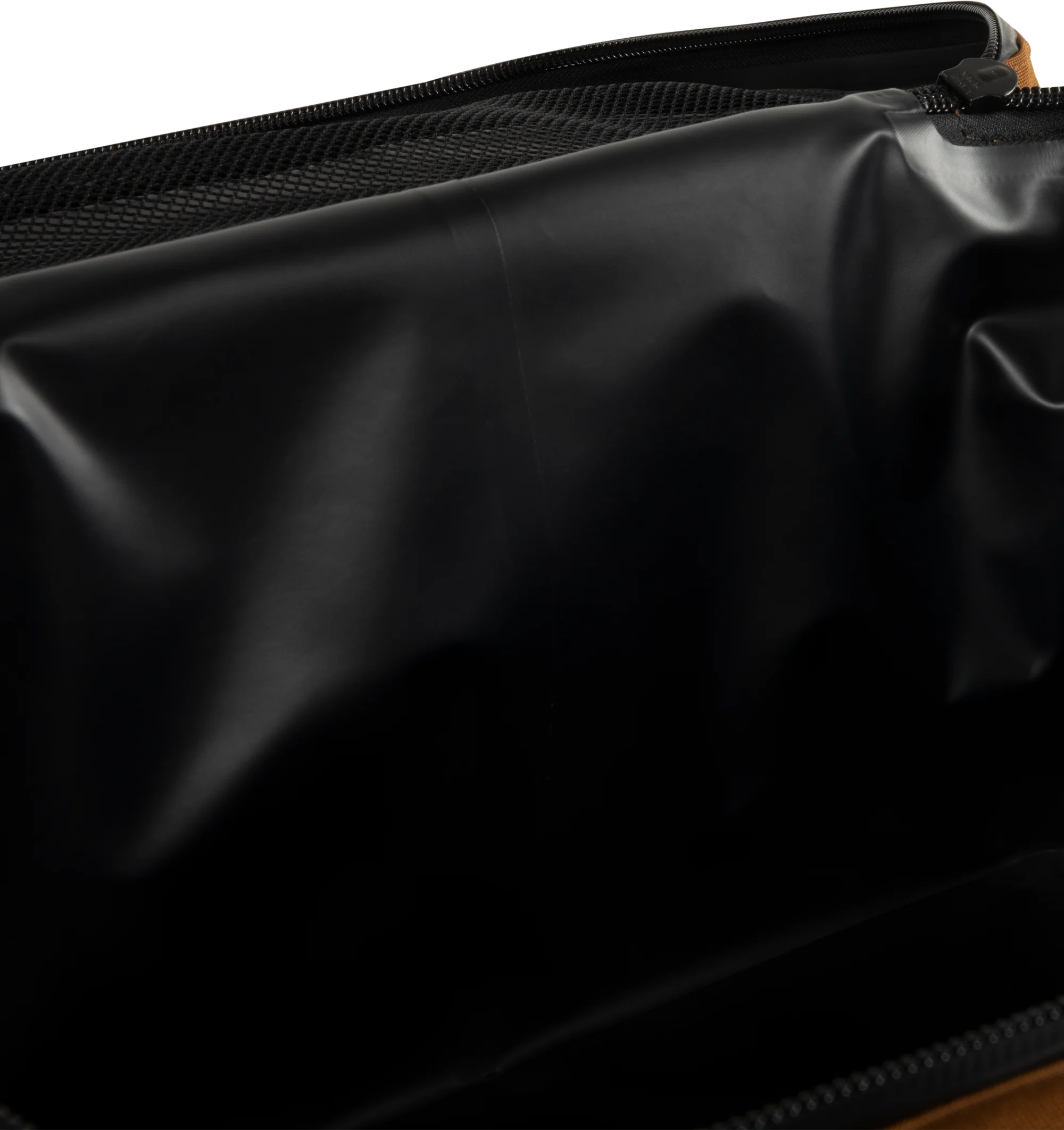 COOLER BAG - Image 3