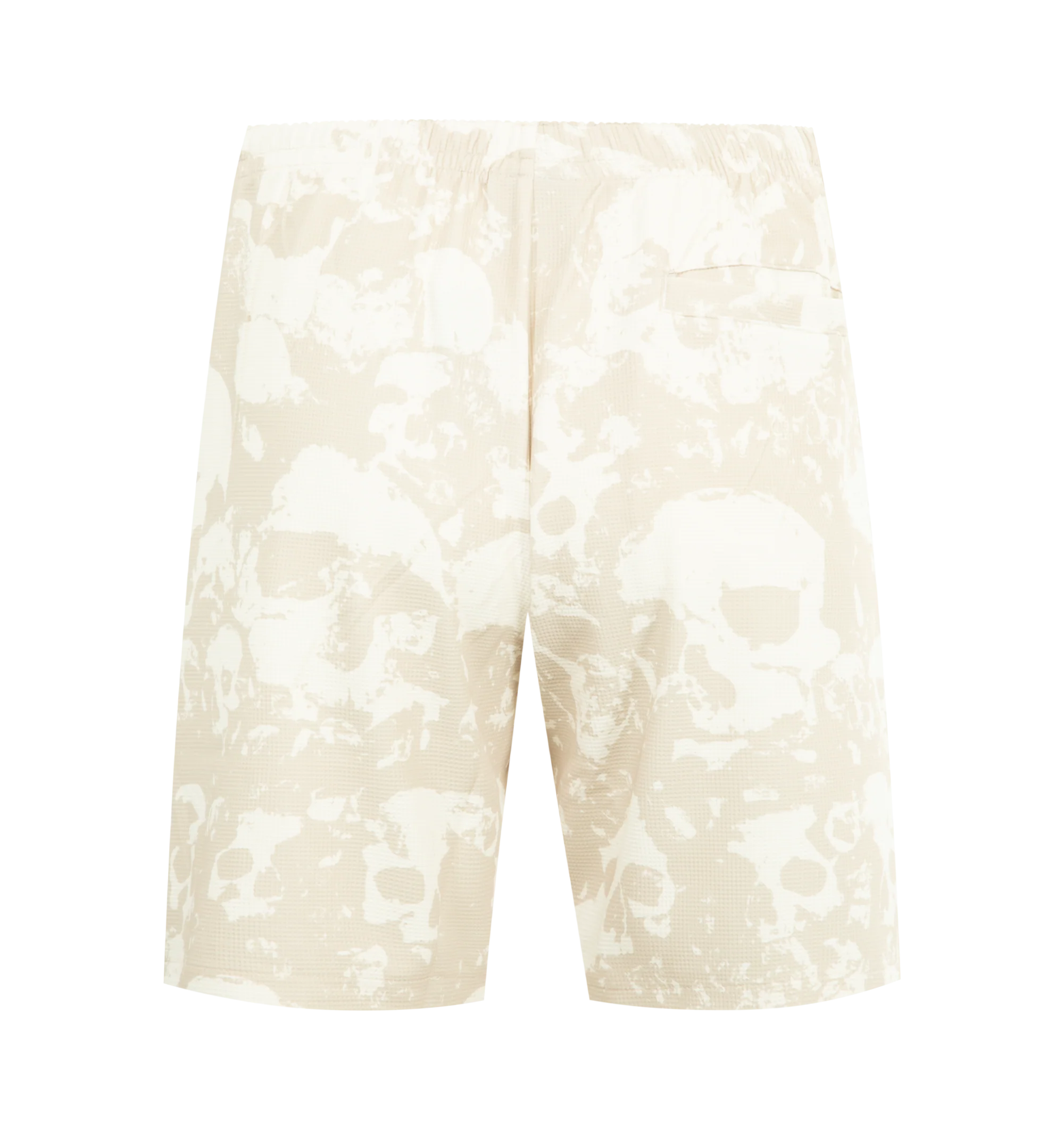 DESPAIR ACTIVE SHORTS (MENS) - Image 2