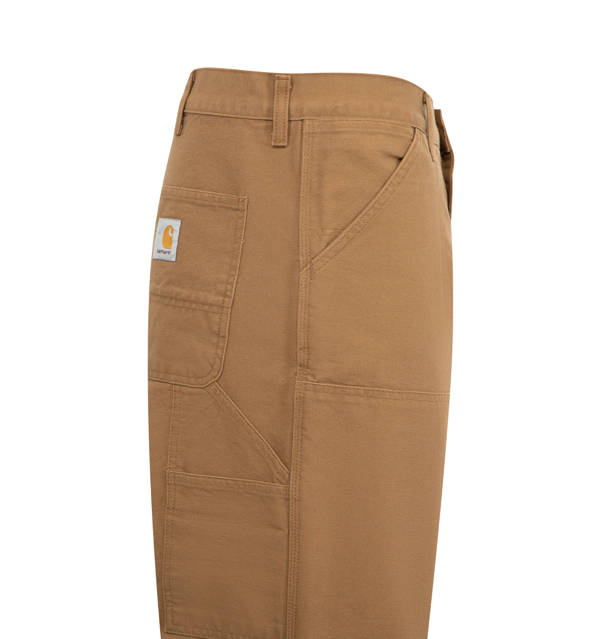 DOUBLE KNEE PANT (MENS) - Image 3