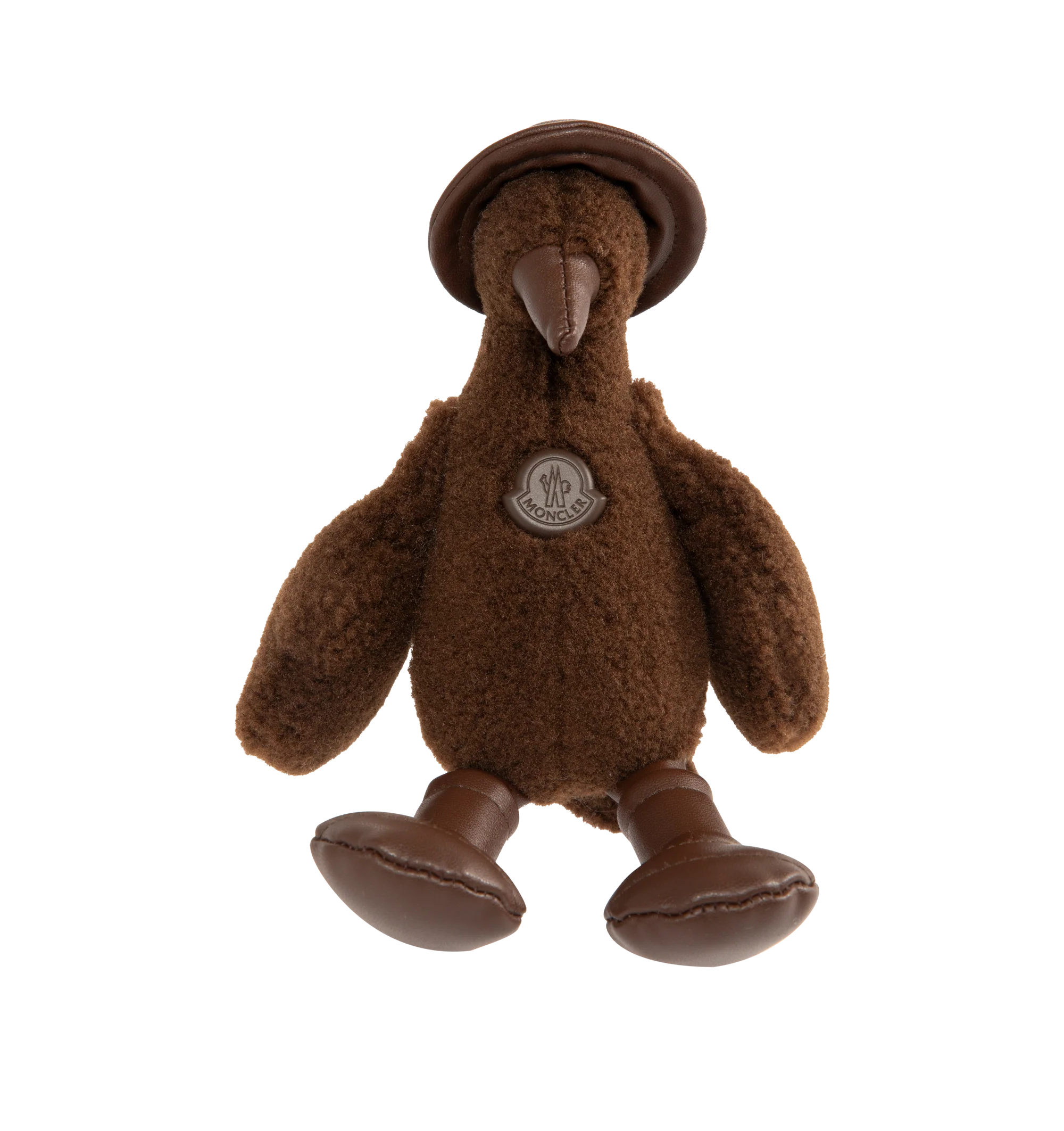 DUCK KEY RING - Image 3