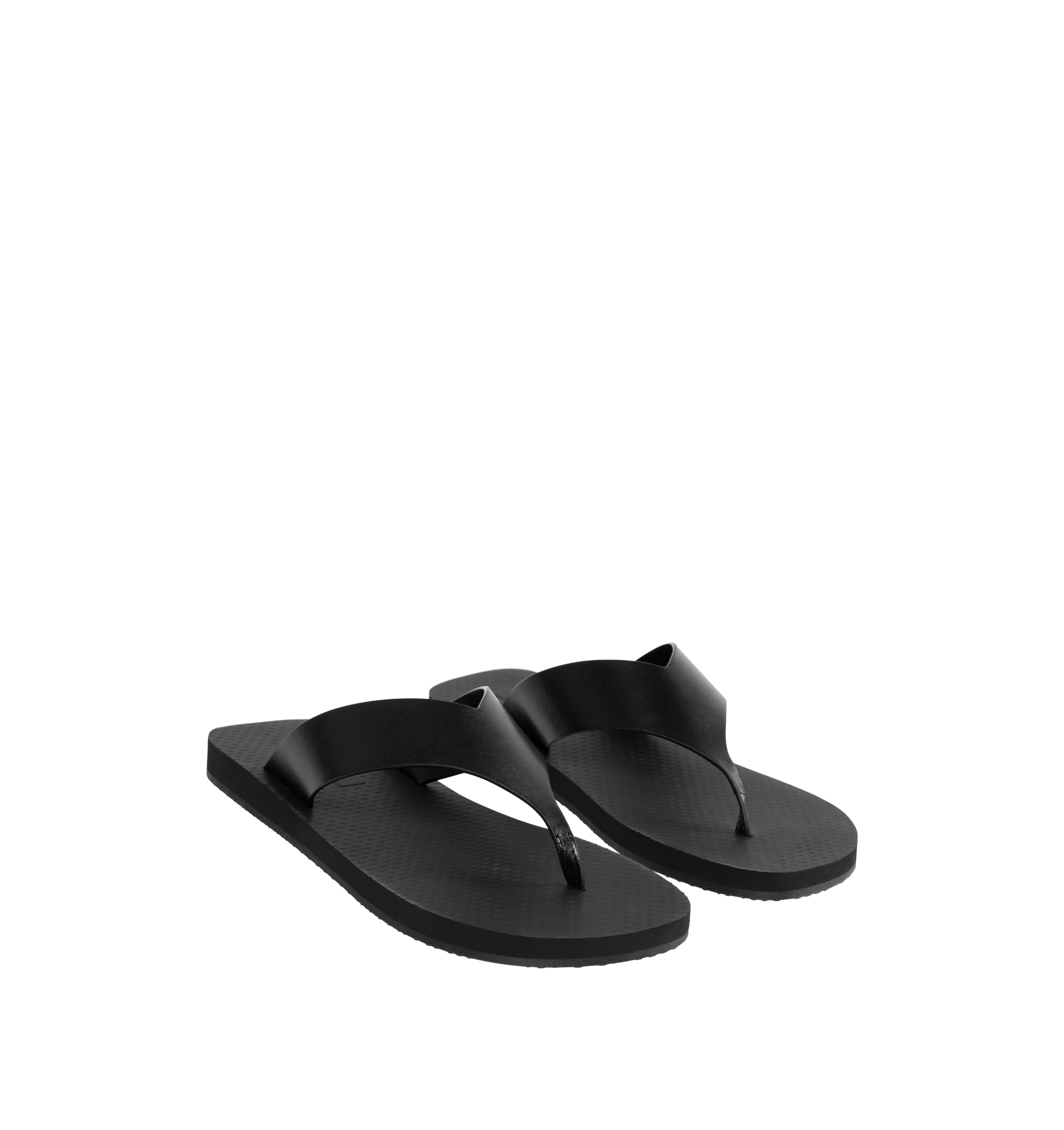 DUNE CLASSIC GINZA SANDAL (WOMENS) - Image 2