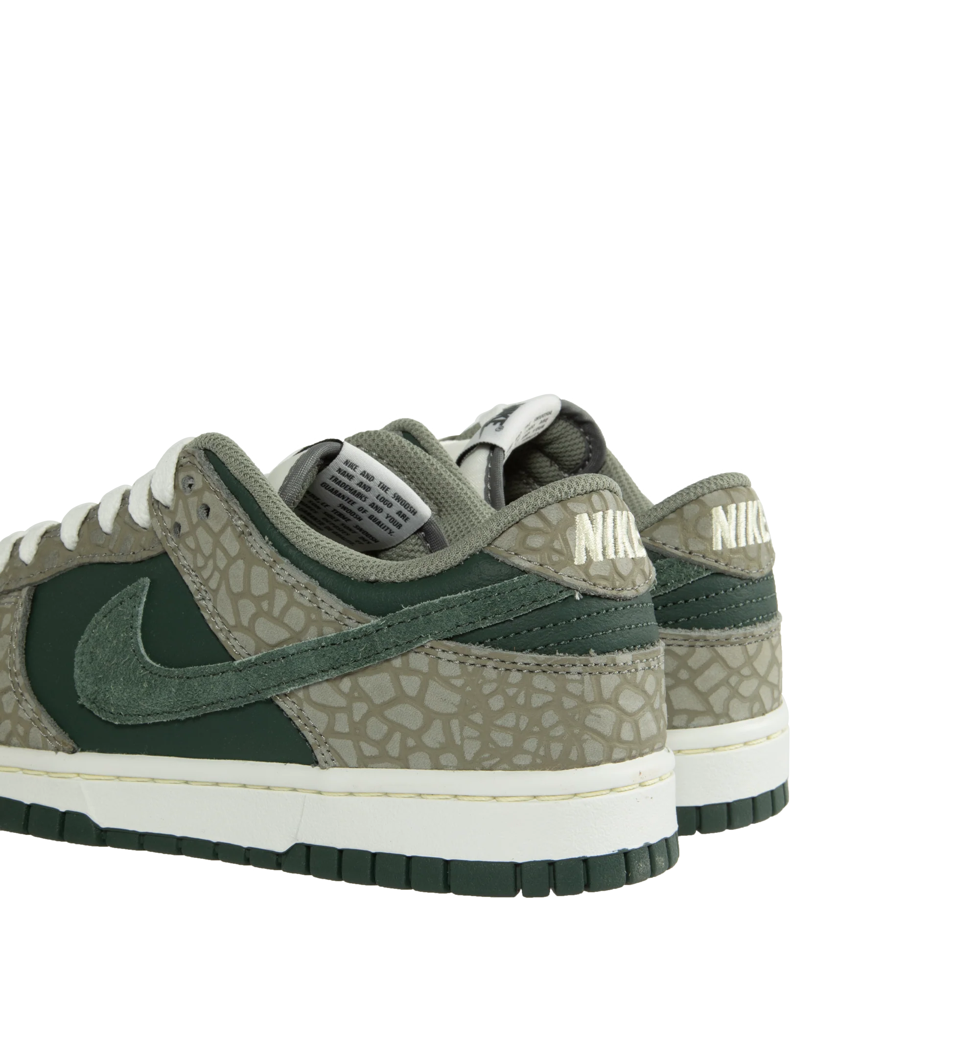 DUNK LOW RETRO PREMIUM - Image 3