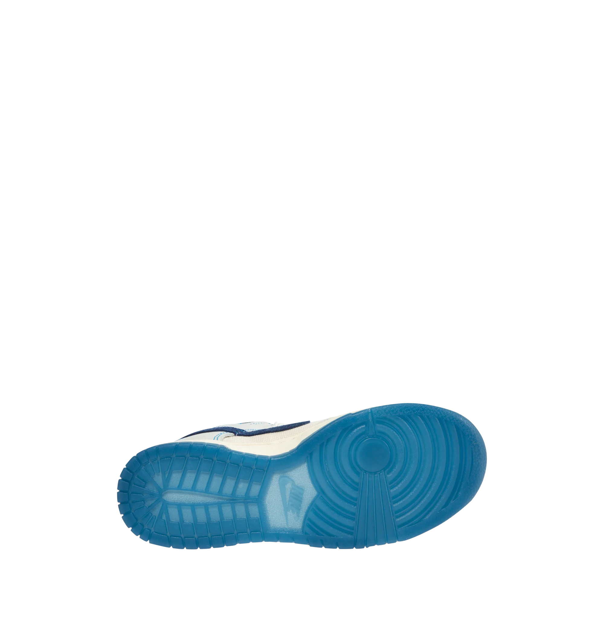 DUNK LOW RETRO SE SNEAKER (MENS) - Image 4