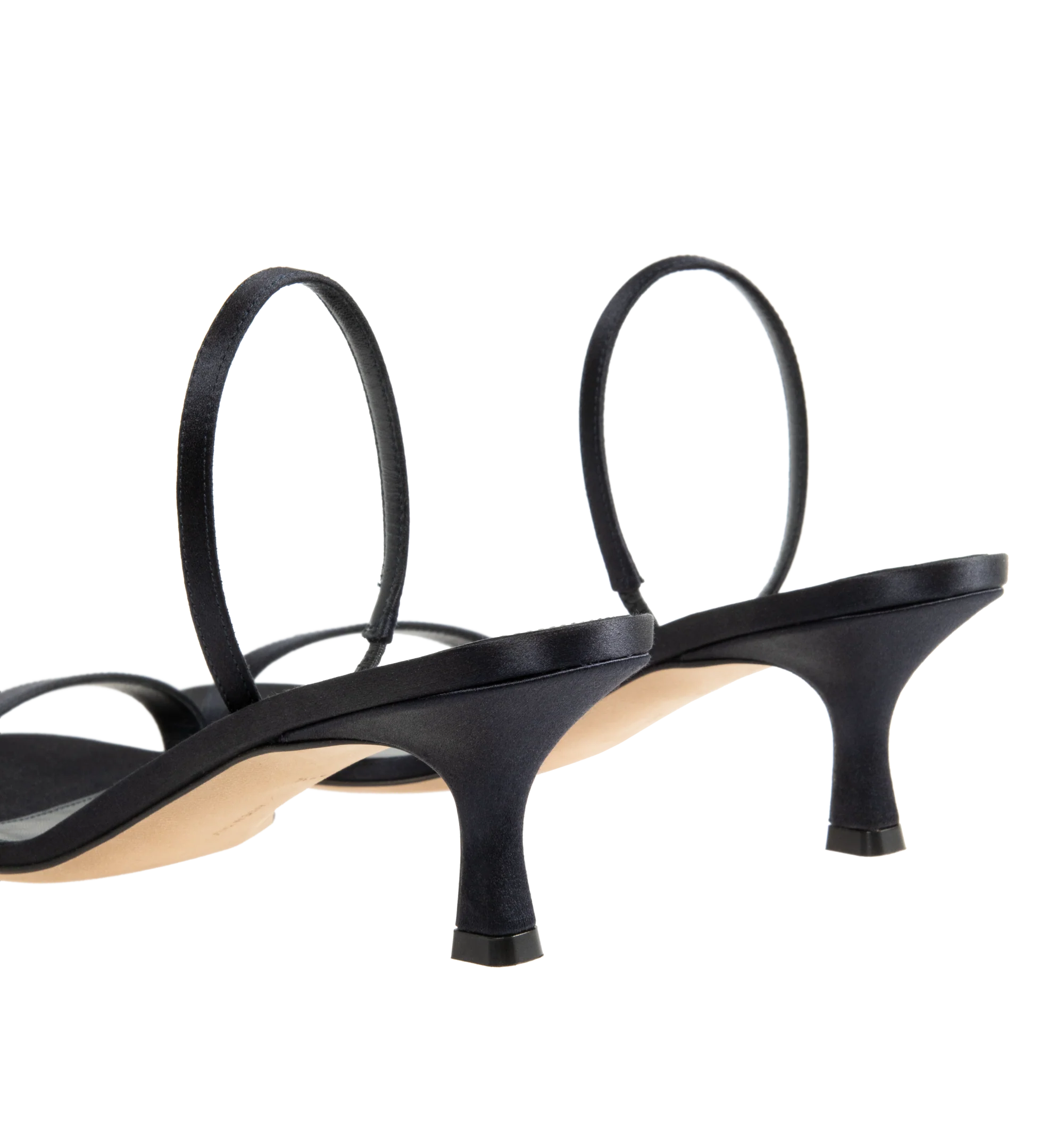 ELLA KITTEN SLINGBACK (WOMENS) - Image 3