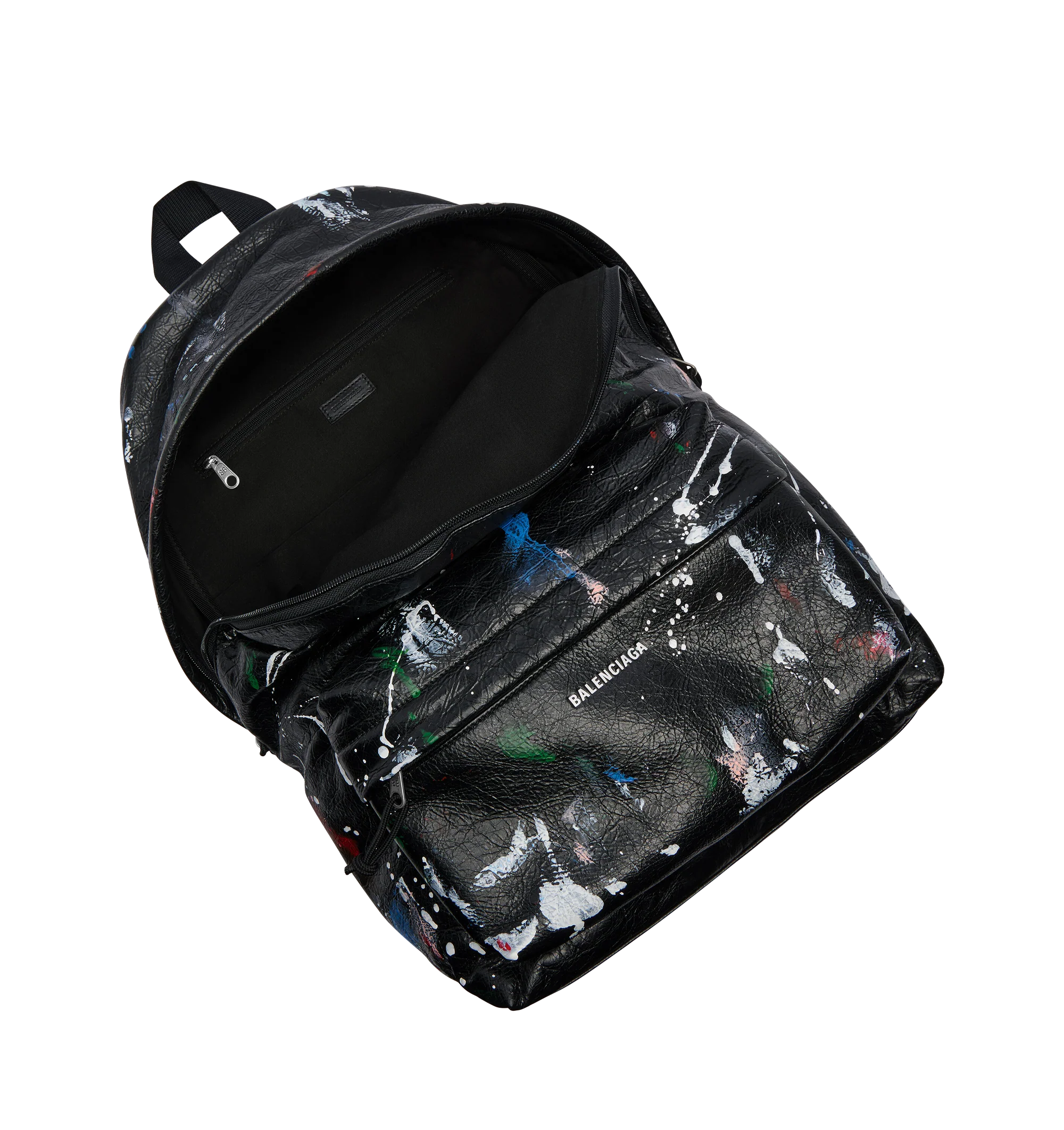 EXPLORER BACKPACK - Image 3