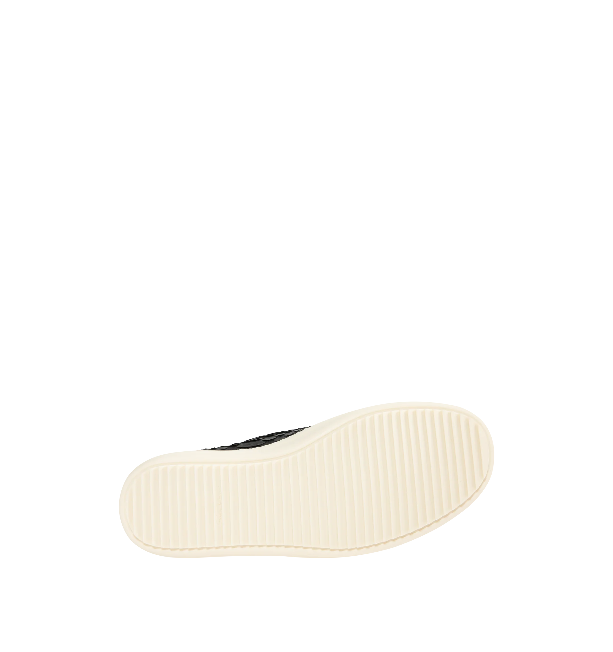 EXTREME LOW SNEAKS (MENS) - Image 4
