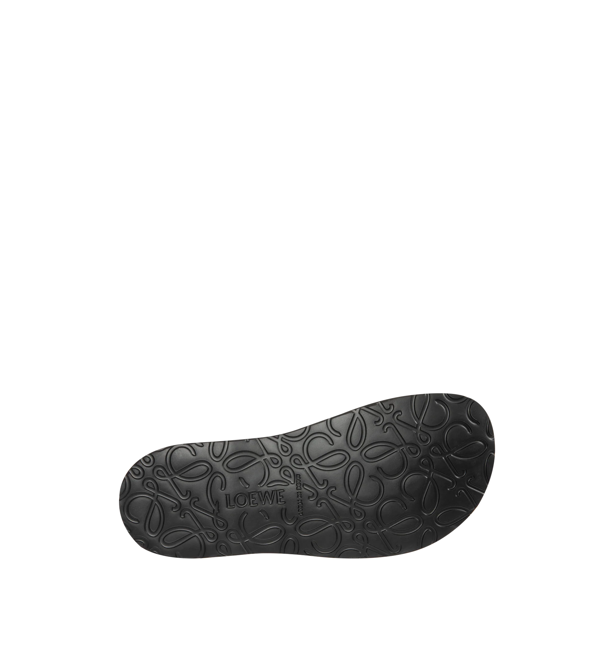 FARO LACE UP SHOE (MENS) - Image 4