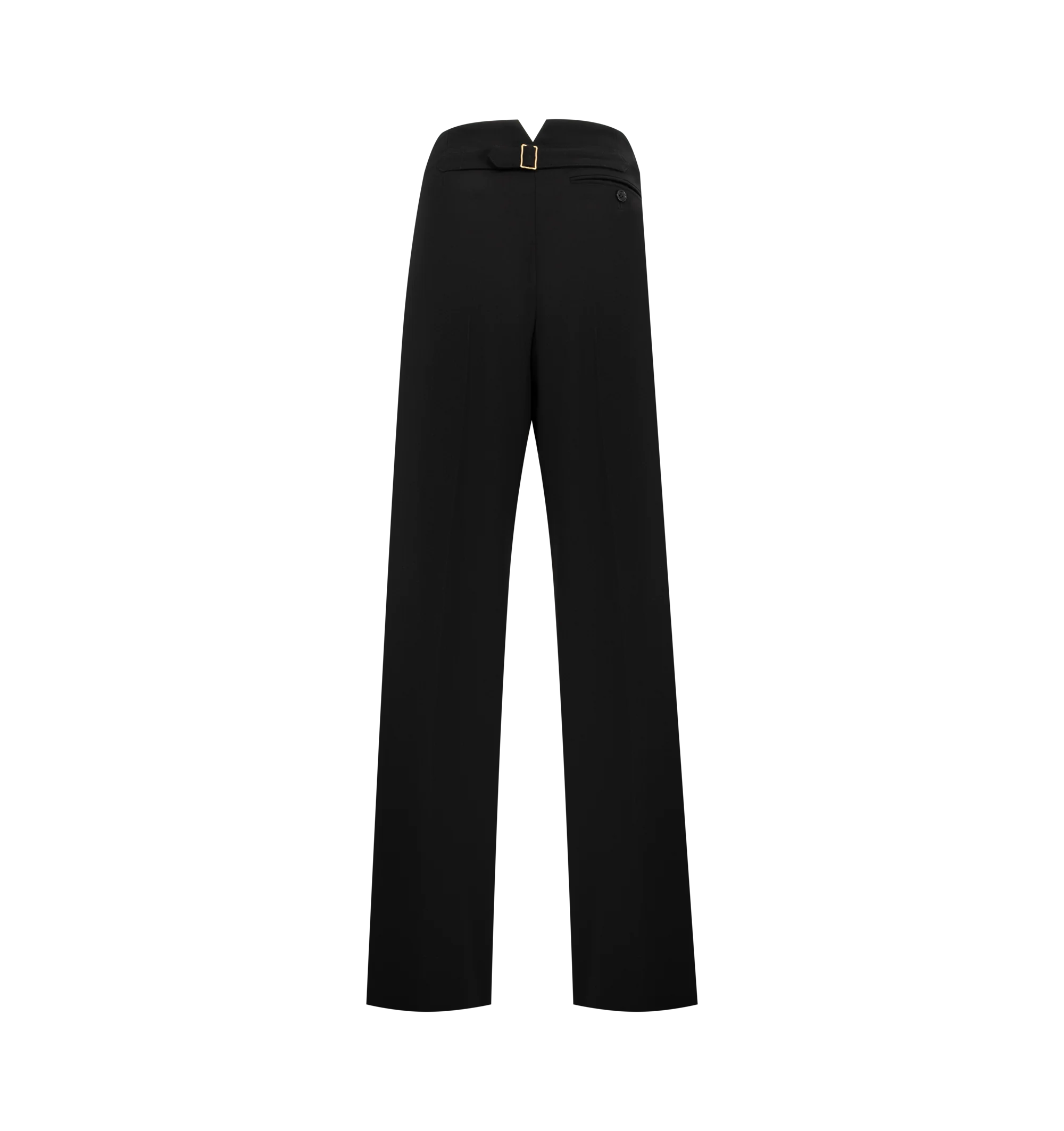 FELICITA PANT (WOMENS) - Image 2
