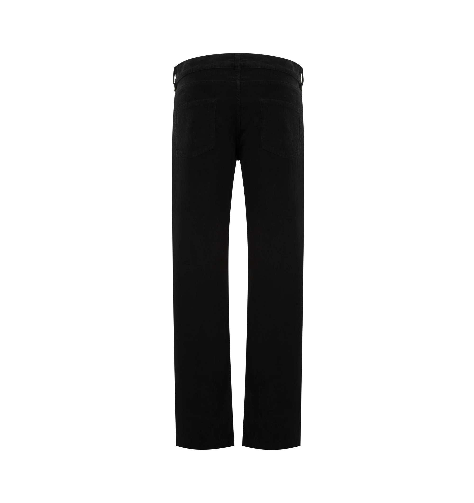 FIMA PANT (WOMENS) - Image 2