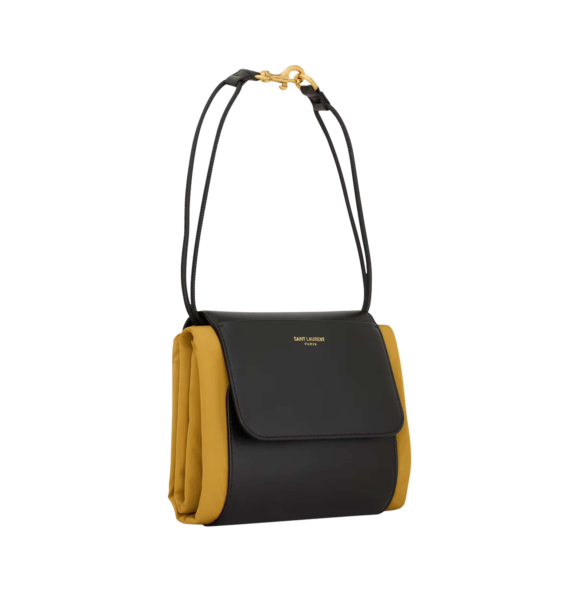 FOULARD FOLDING POUCH - Image 5