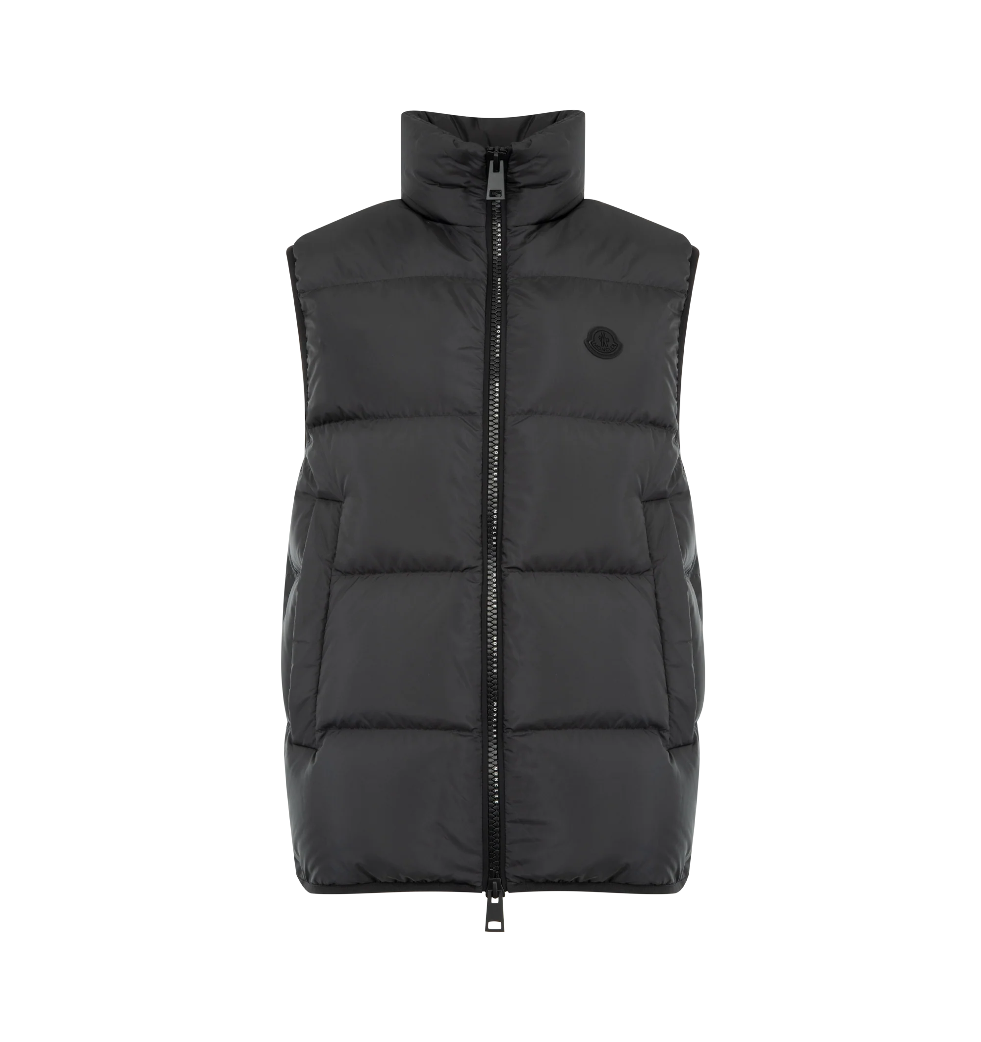 GABAS VEST (MENS)