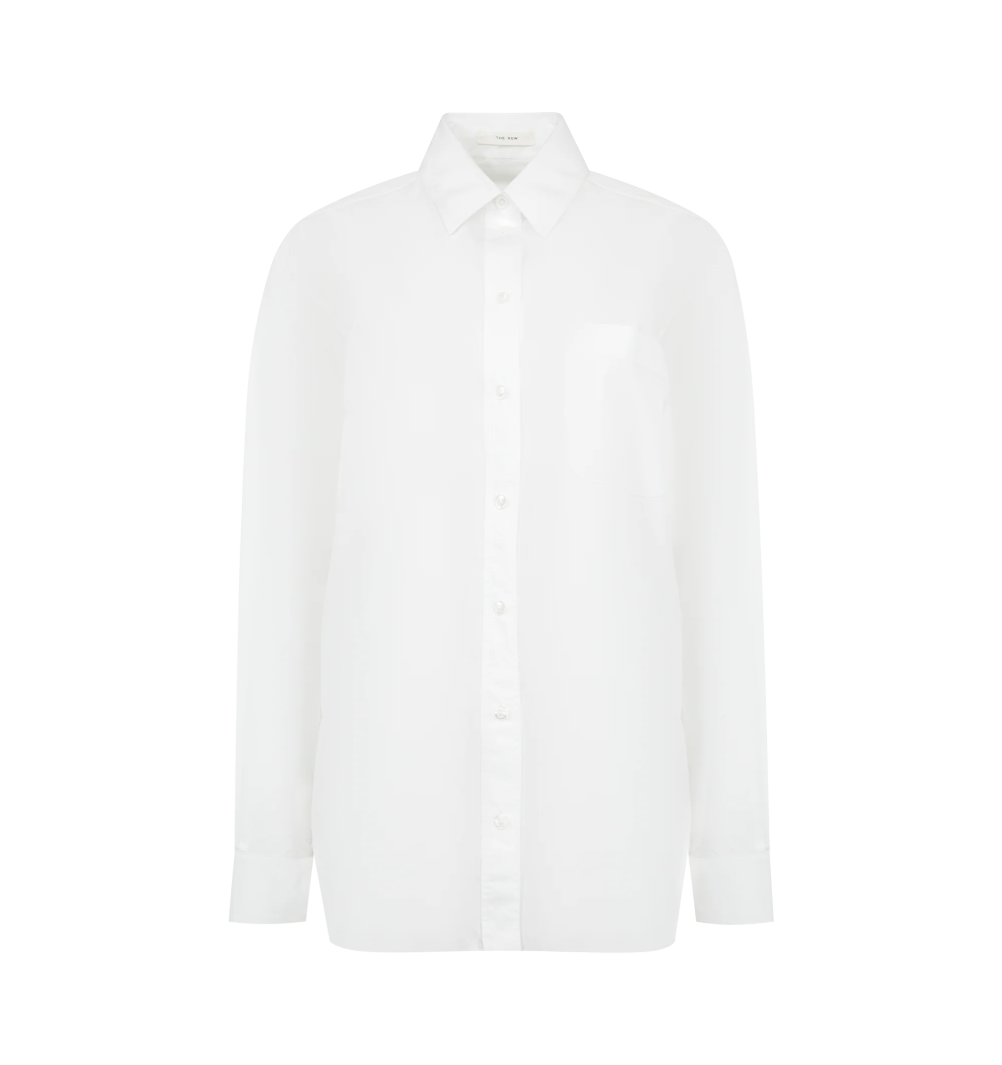GAVINA SHIRT (WOMENS)