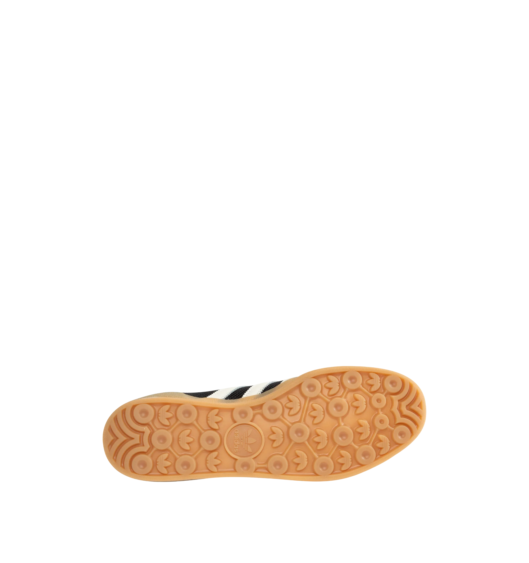 GAZELLE INDOOR PRO SNEAKER (MENS) - Image 4