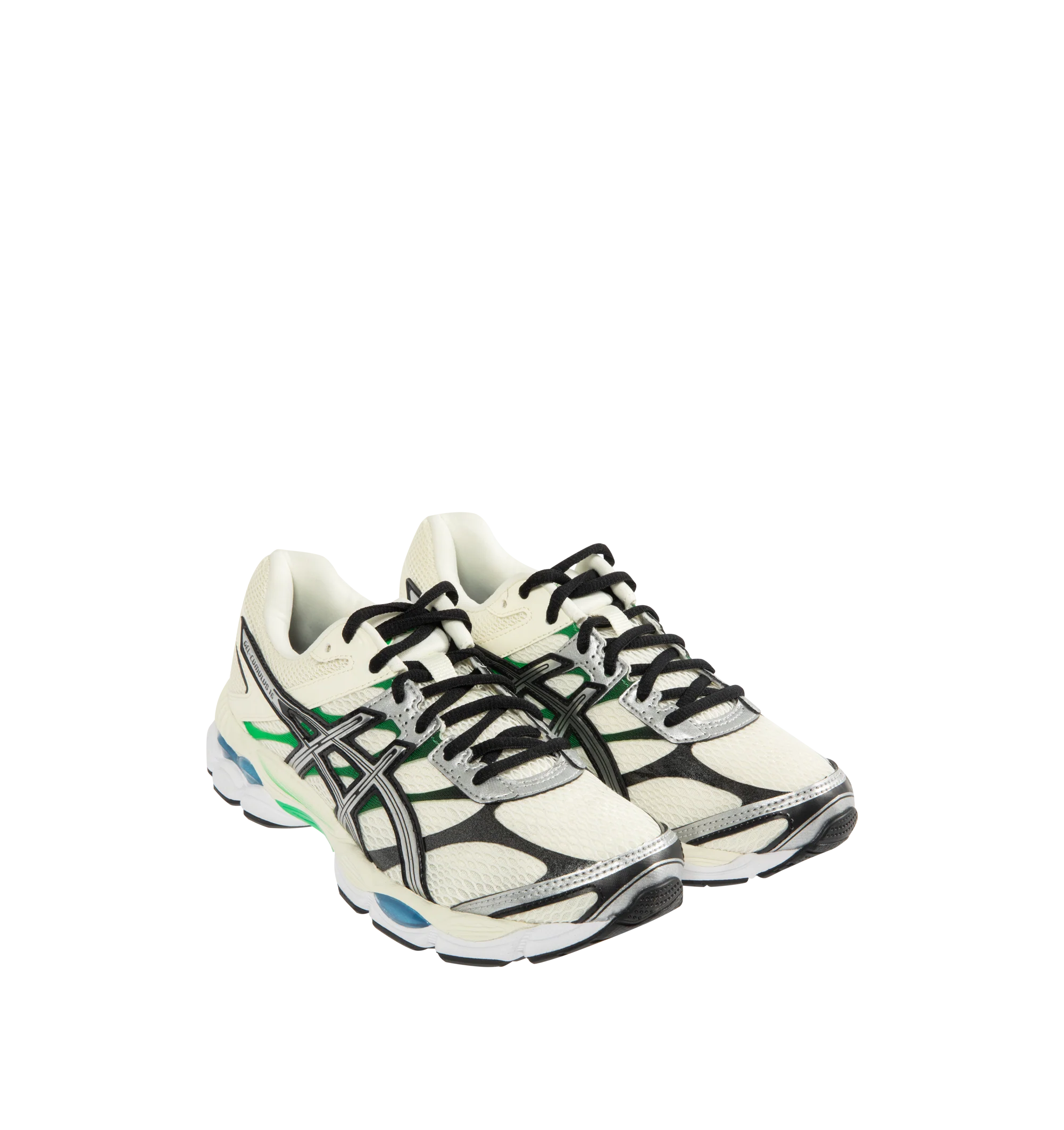 GEL-CUMULUS 16 SNEAKER (MENS) - Image 2