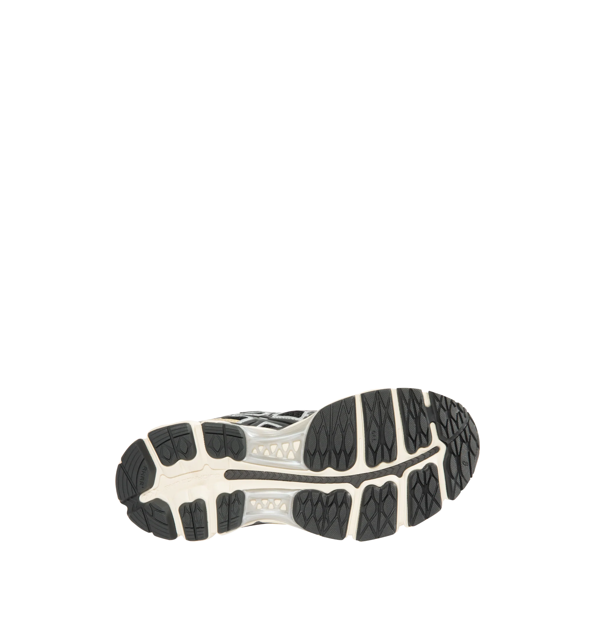 GEL-KAYANO 12.1 SNEAKER (MENS) - Image 4