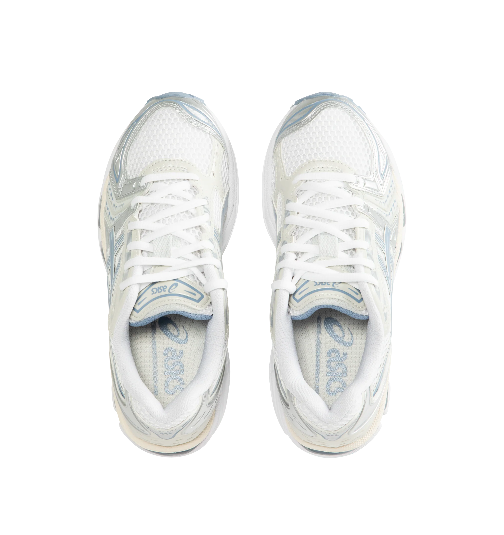 GEL-KAYANO 14 SNEAKERS (MENS) - Image 5