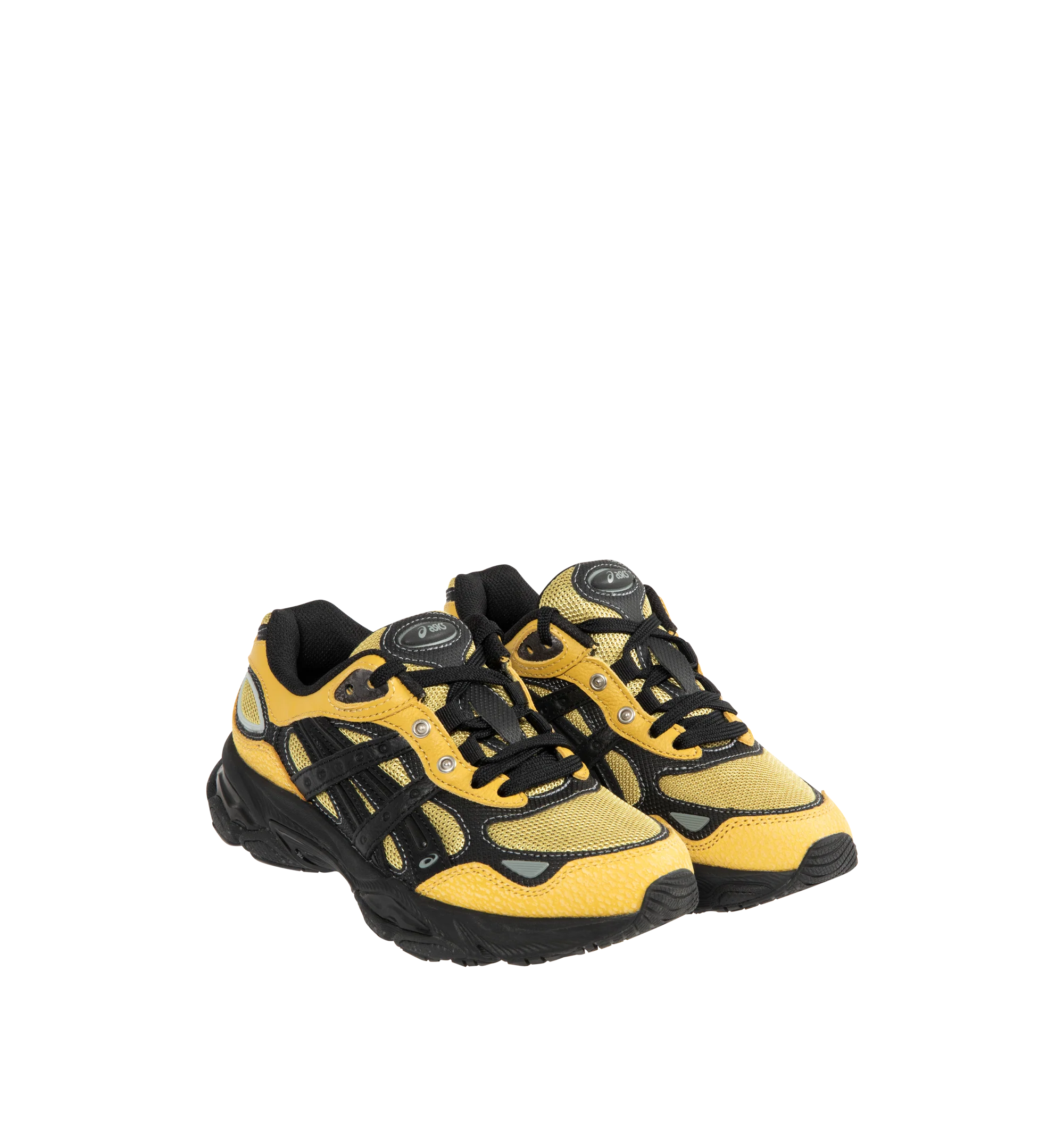 GEL-NYC 2.0 SSHS SNEAKER (MENS) - Image 2