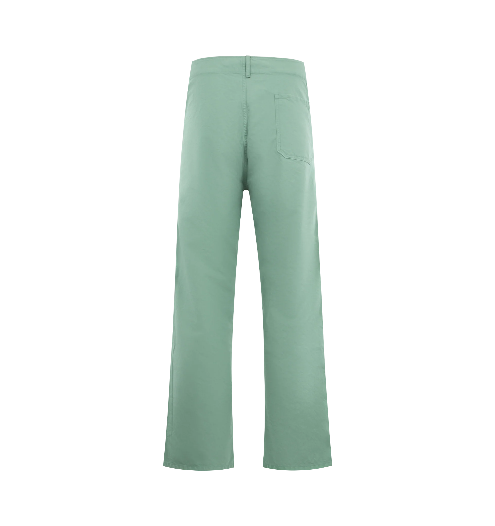 GESSO PANTS (MENS) - Image 2