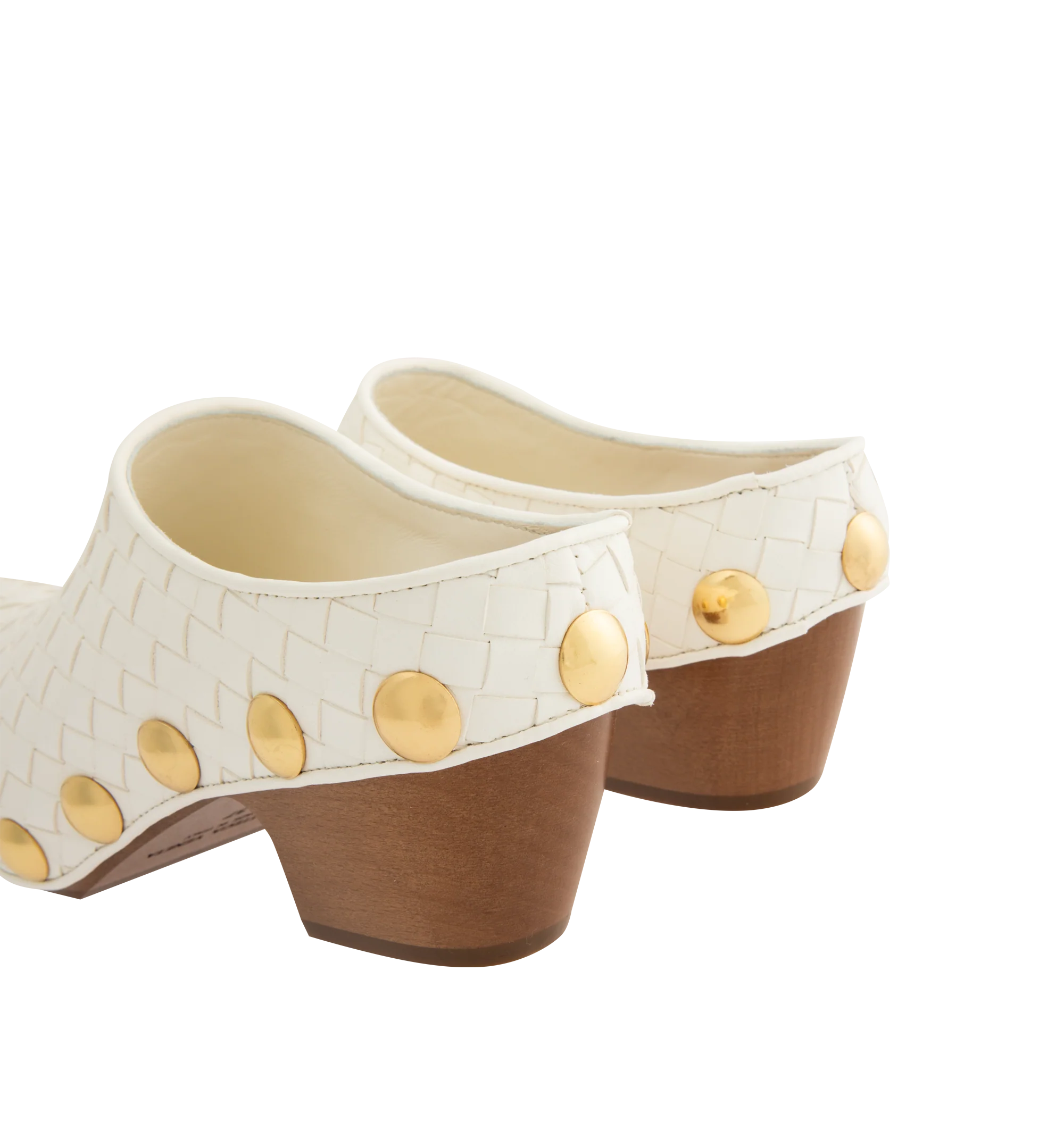 GONDOLA CLOG (WOMENS) - Image 3