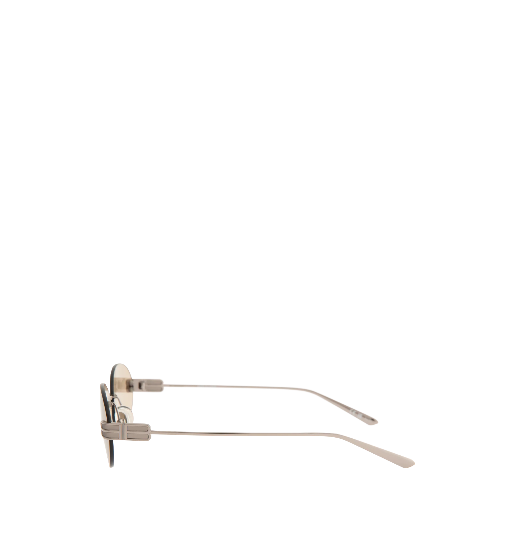 GOSSIP OVAL AF SUNGLASSES - Image 2