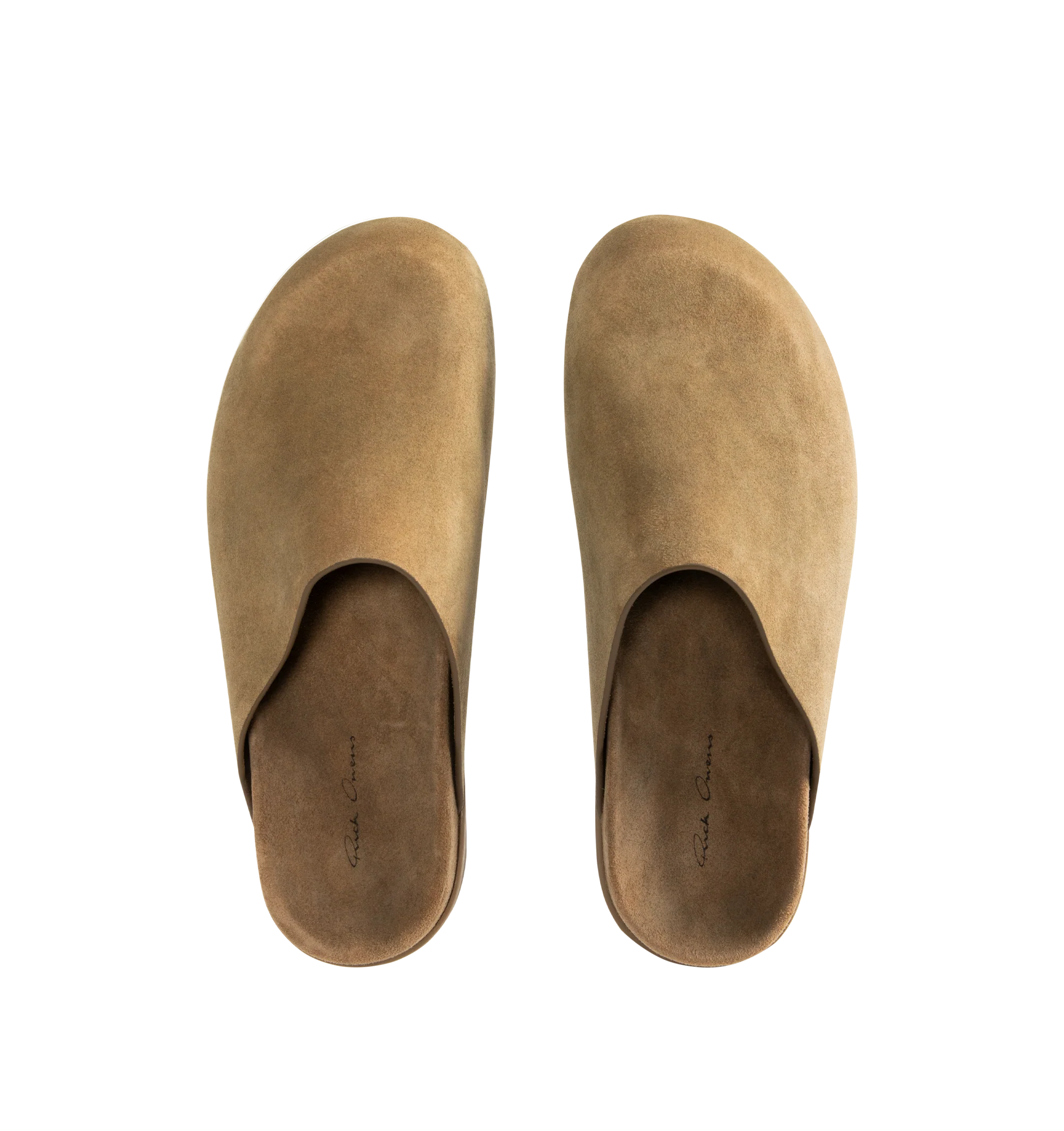 GRANOLA MULE (MENS) - Image 4