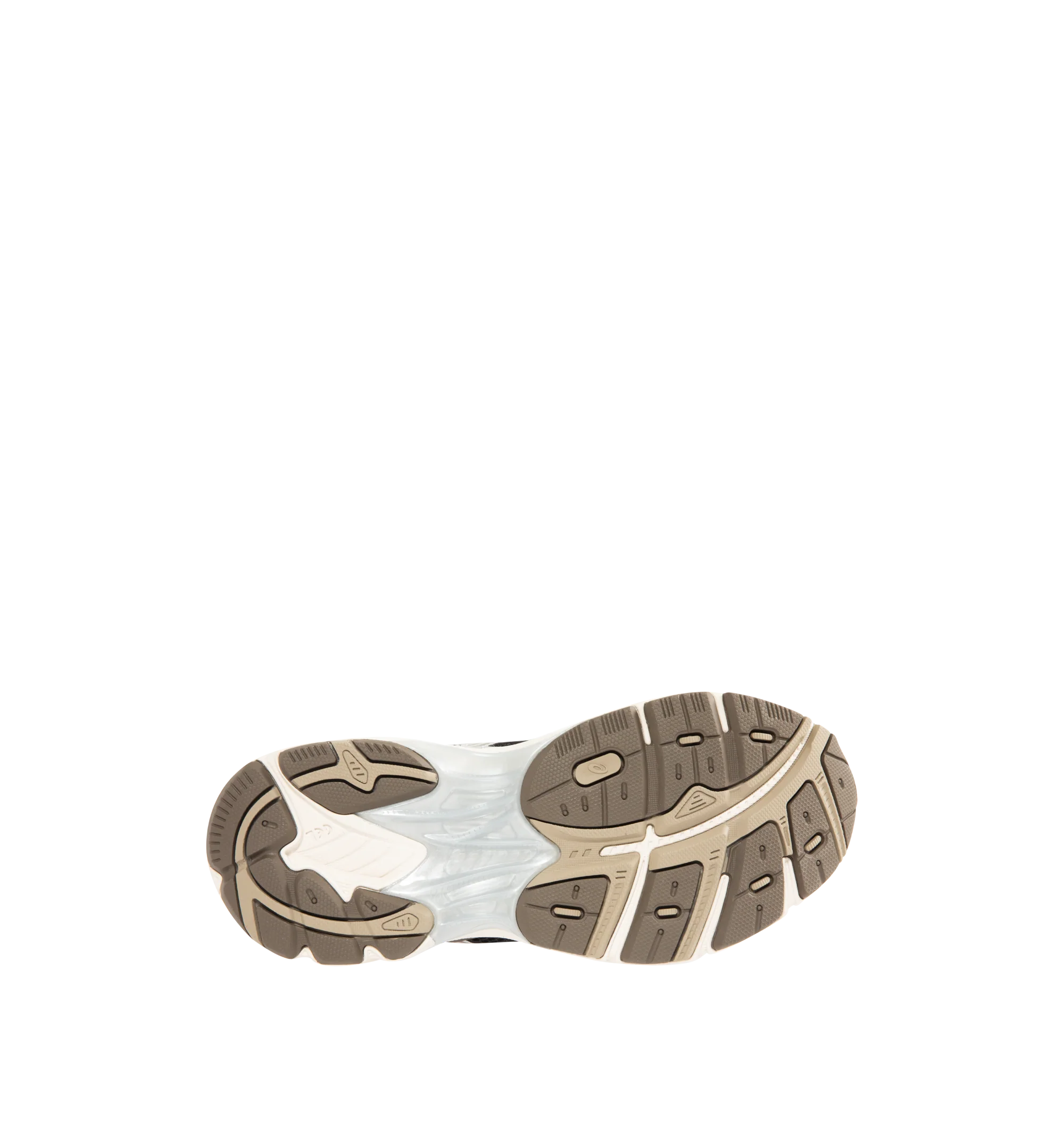 GT-2160 SNEAKER (MENS) - Image 4