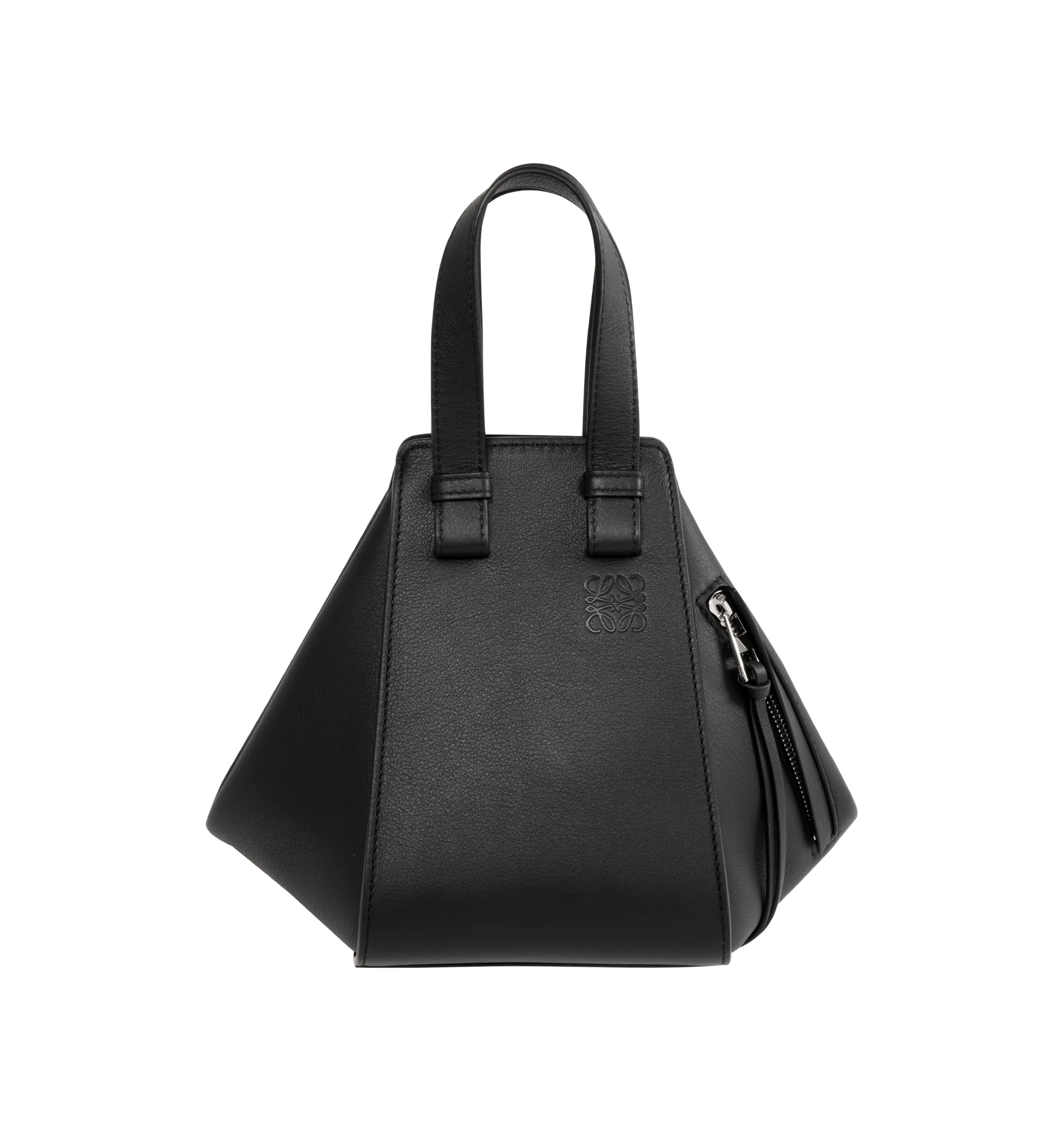 HAMMOCK COMPACT BAG