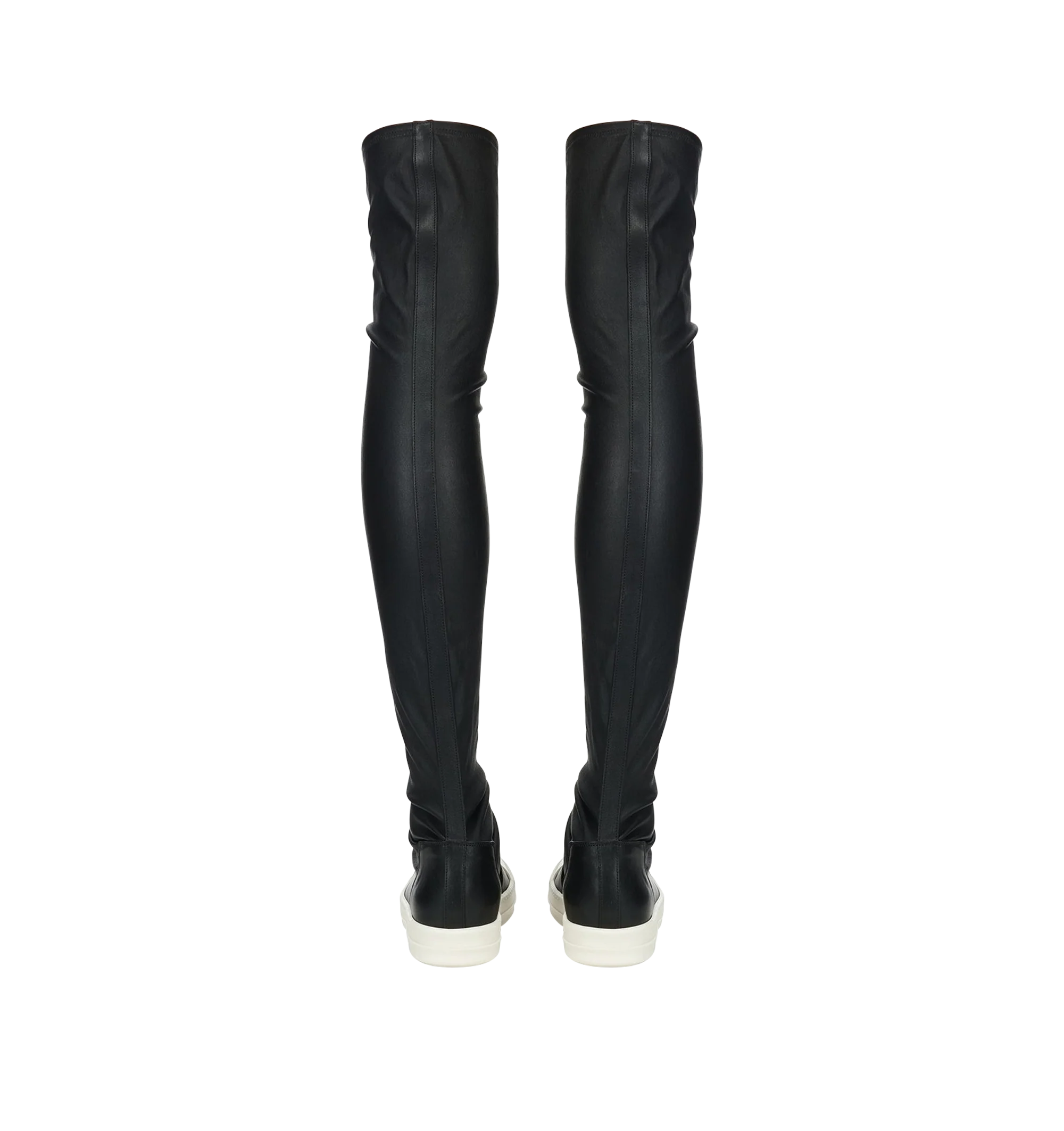 HIGH STOCKING SNEAKS (WOMENS) - Image 3