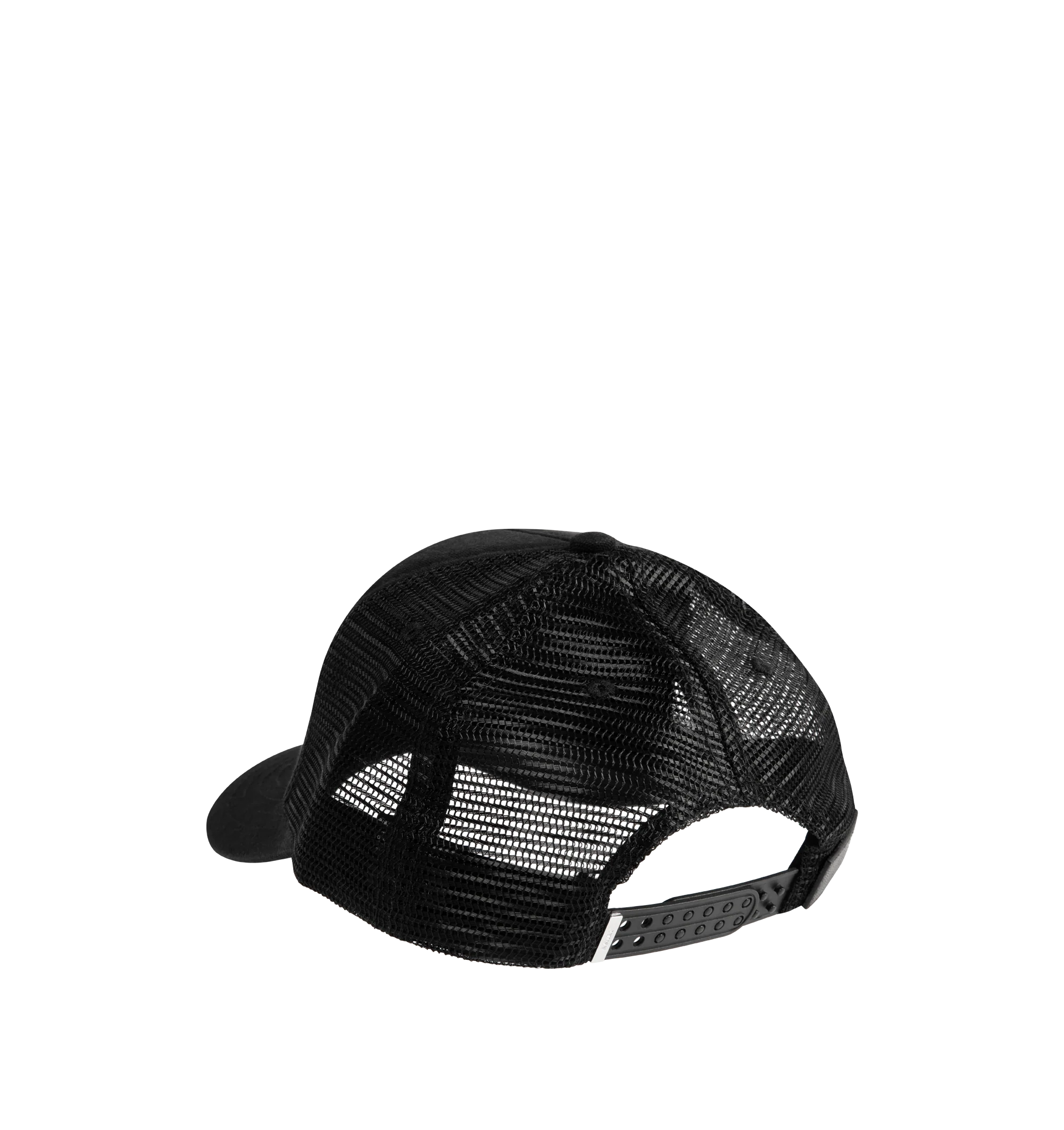 HOLLYWOOD TRUCKER HAT - Image 2