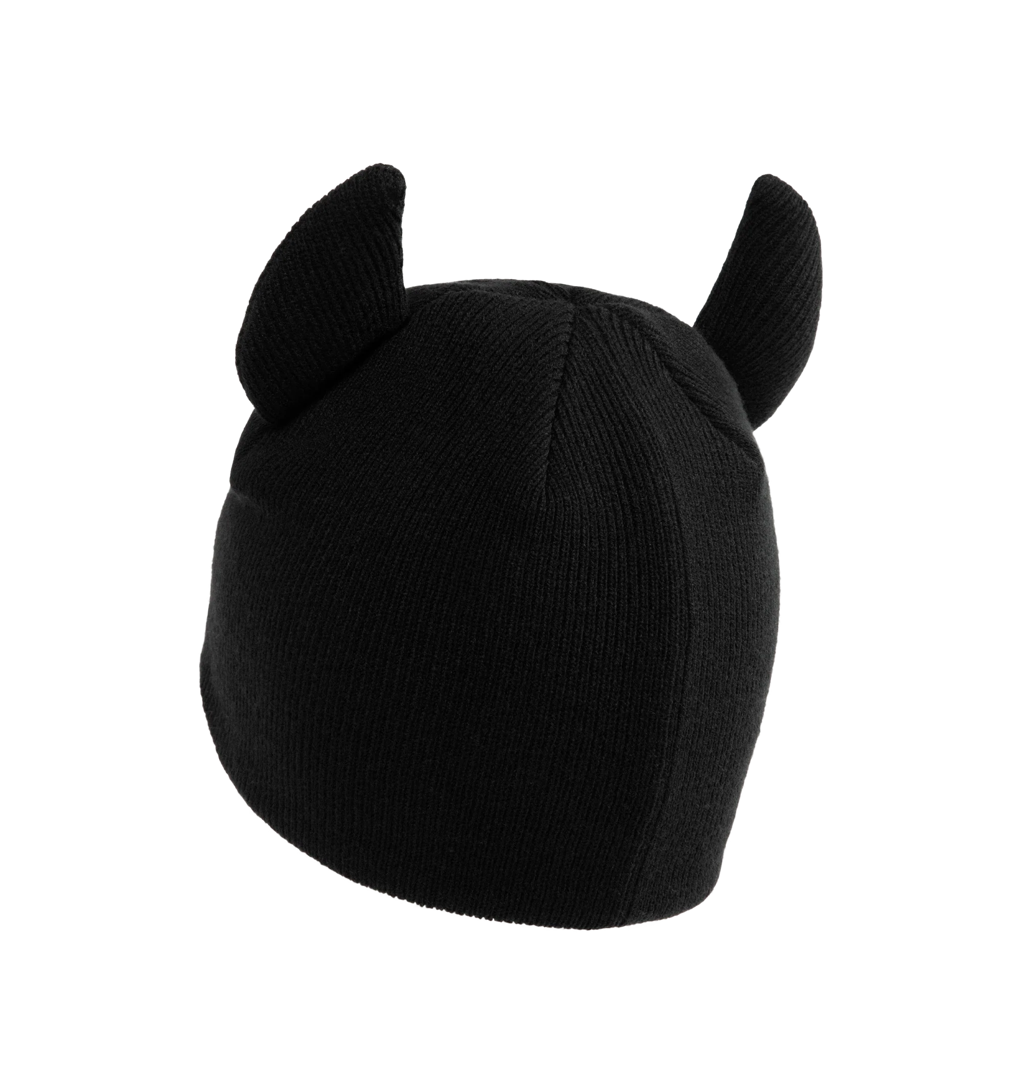 HORNS SKULLY - Image 2