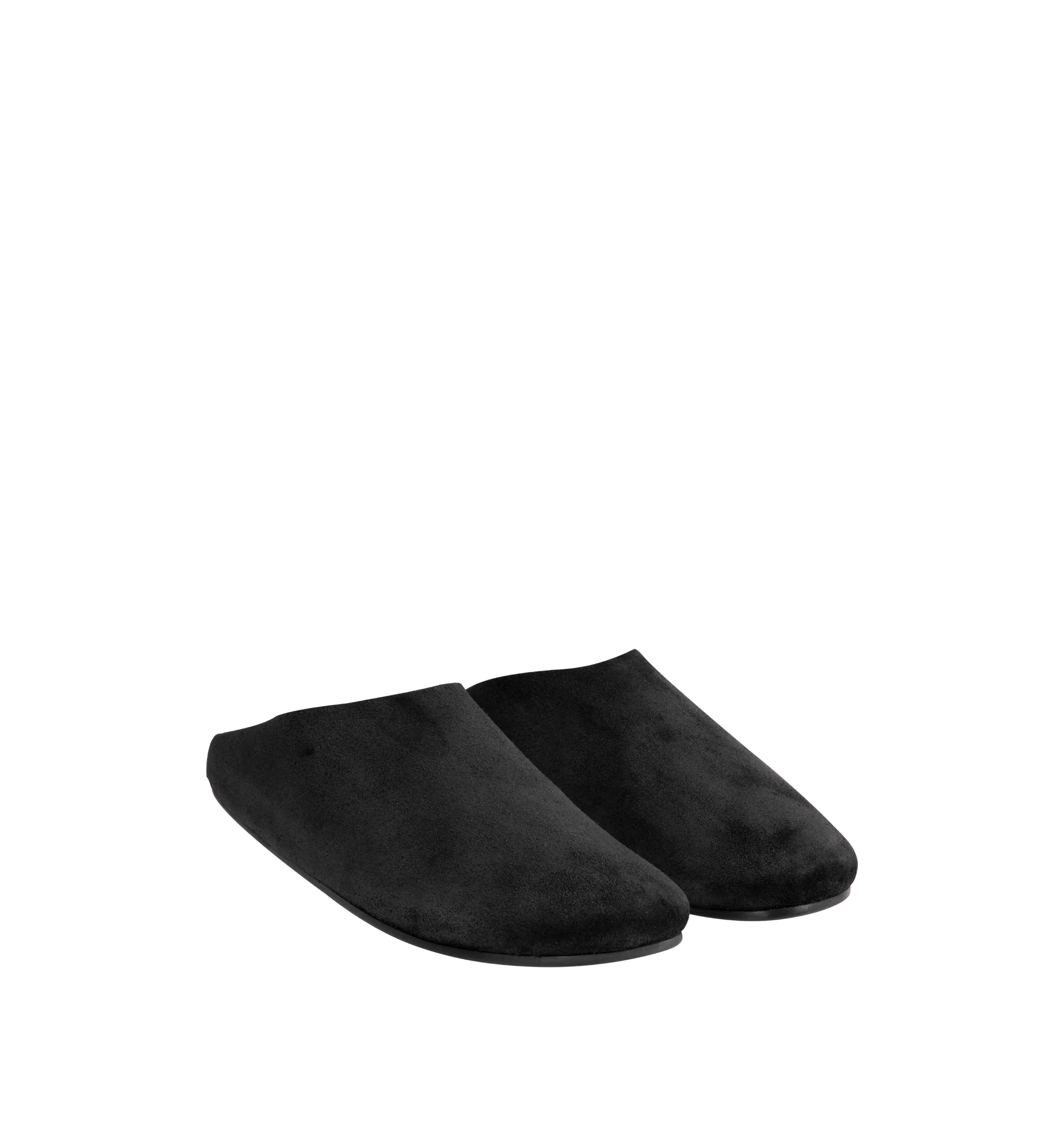 HUDSON SLIDE (MENS) - Image 4