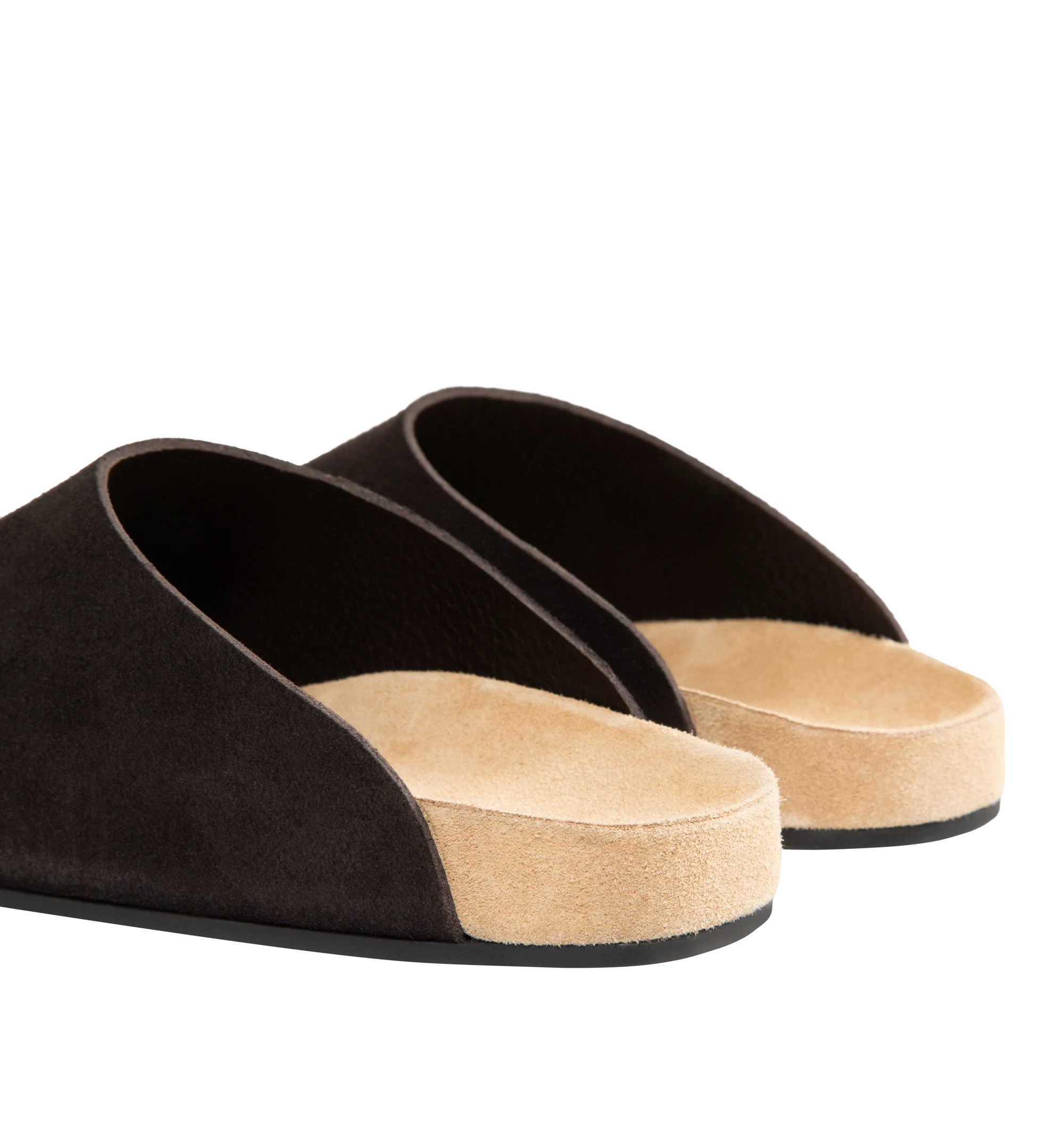 HUDSON TWO SLIP ON (WOMENS) - Image 3
