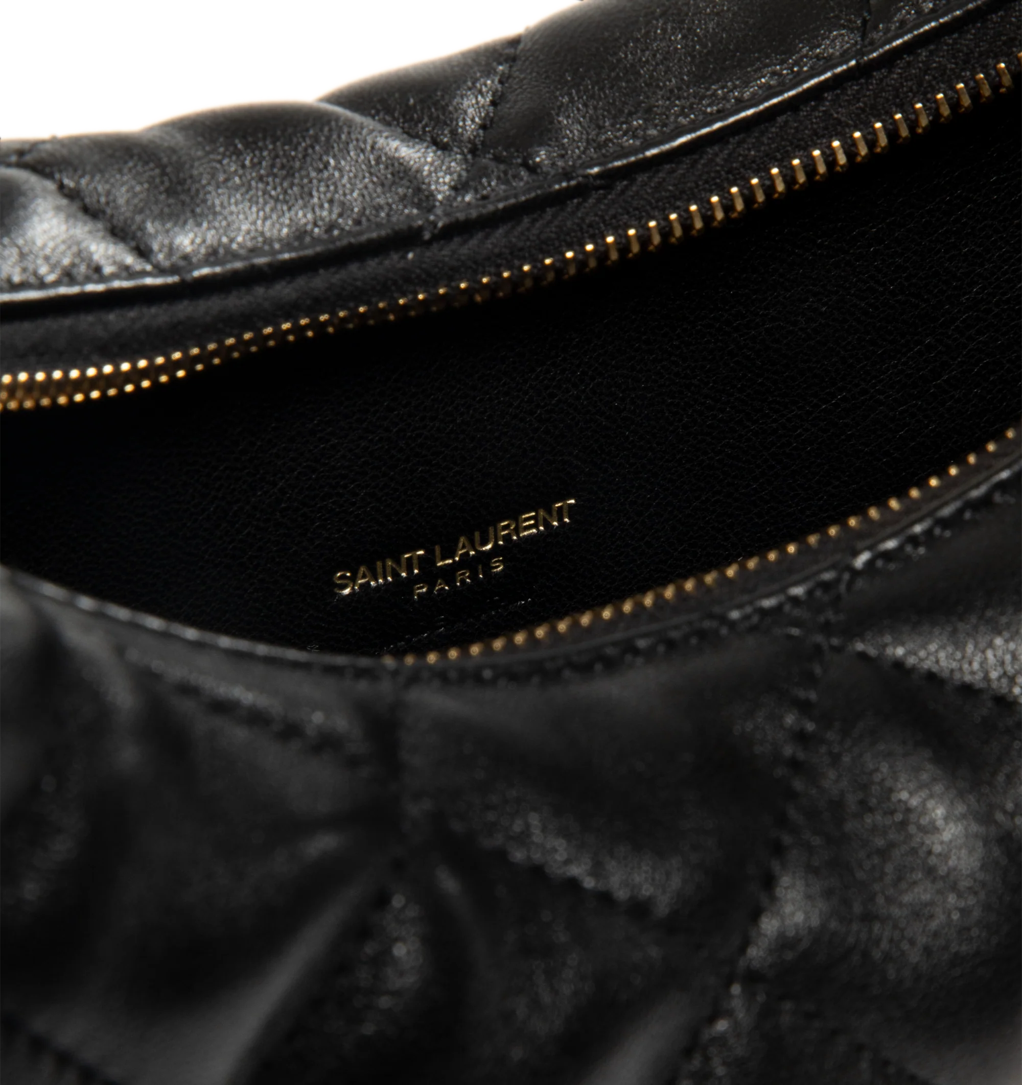 ICARINO BAG - Image 3