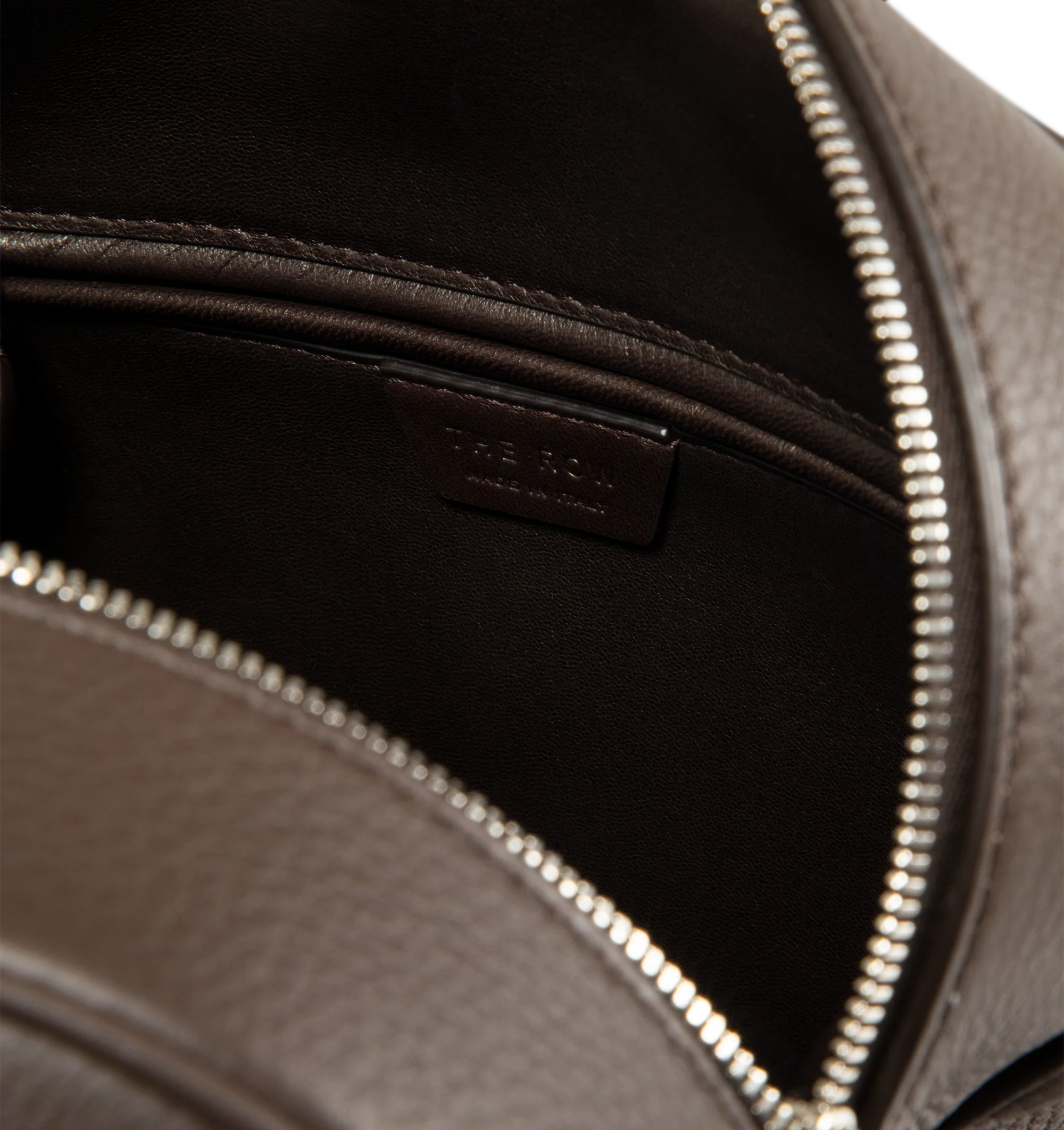 INDIA BAG 12.00 - Image 3
