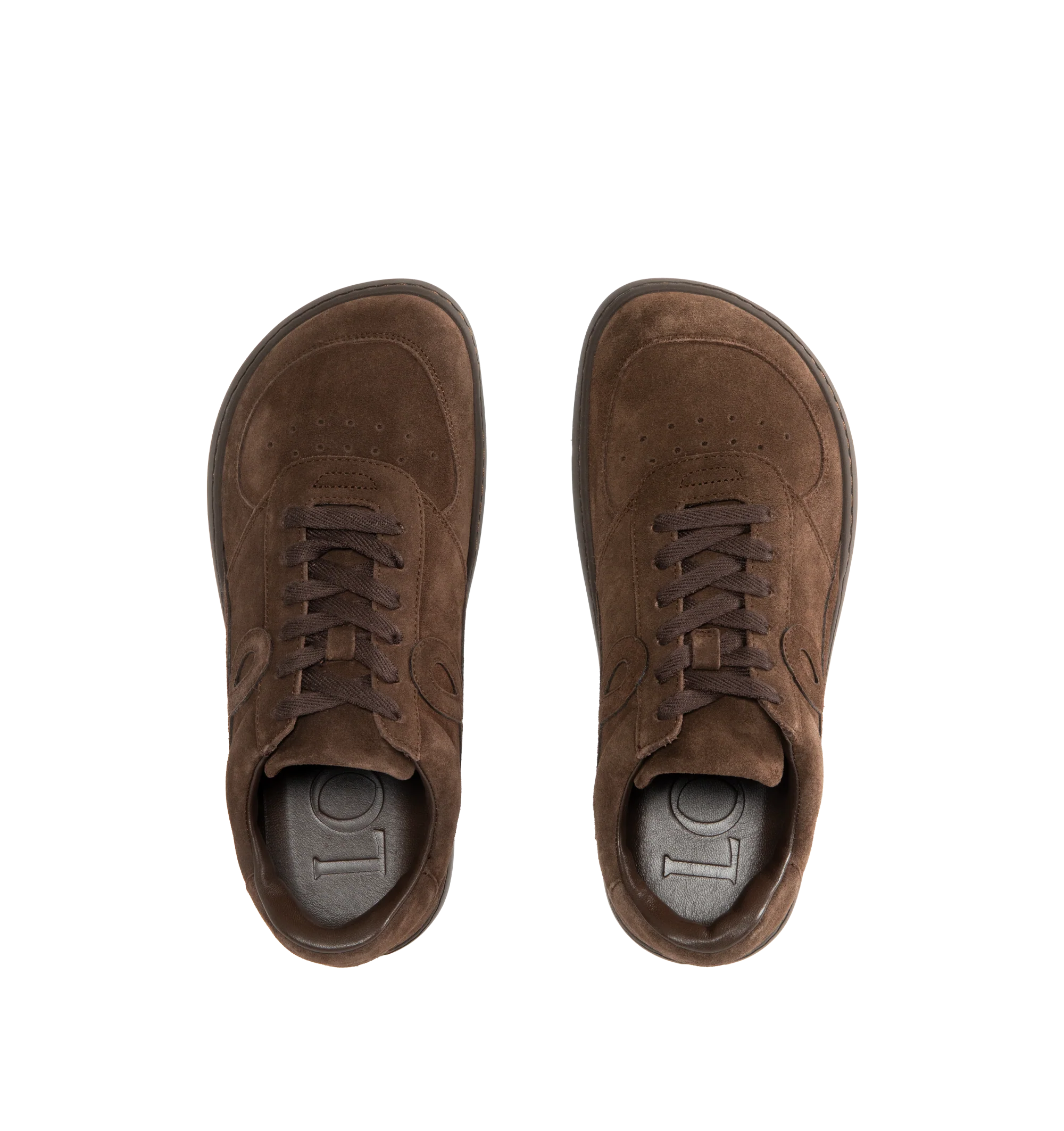 JAMBO SNEAKER (MENS) - Image 5