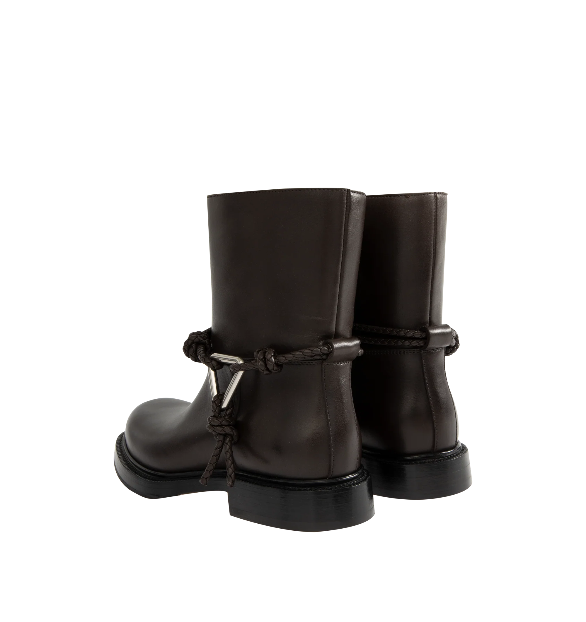 JAMES ANKLE BOOT (WOMENS) - Image 3