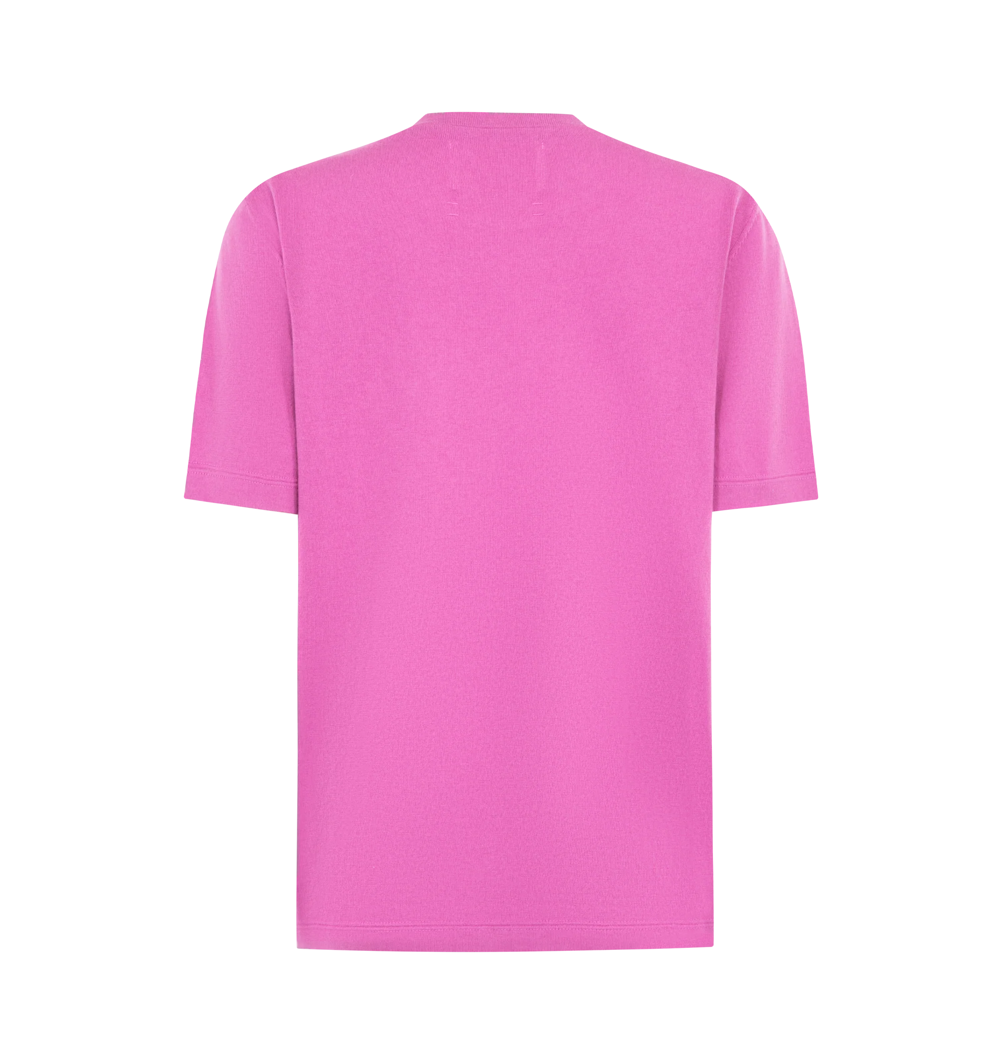 JAMES TEE (WOMENS) - Image 2