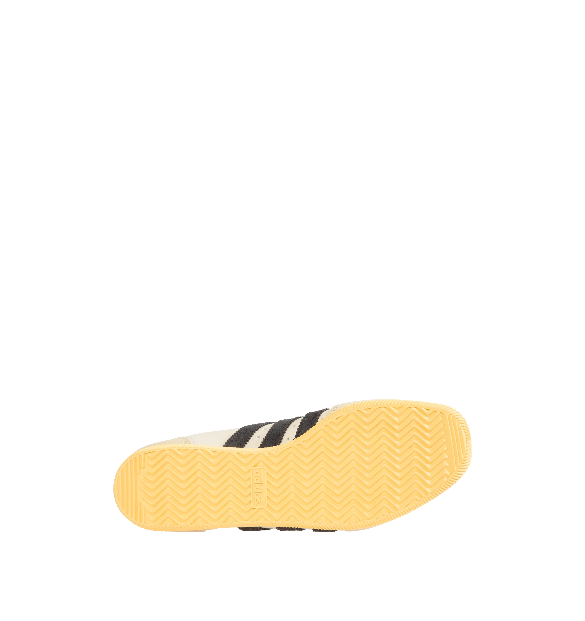 JAPAN DECON SNEAKER (WOMENS) - Image 4