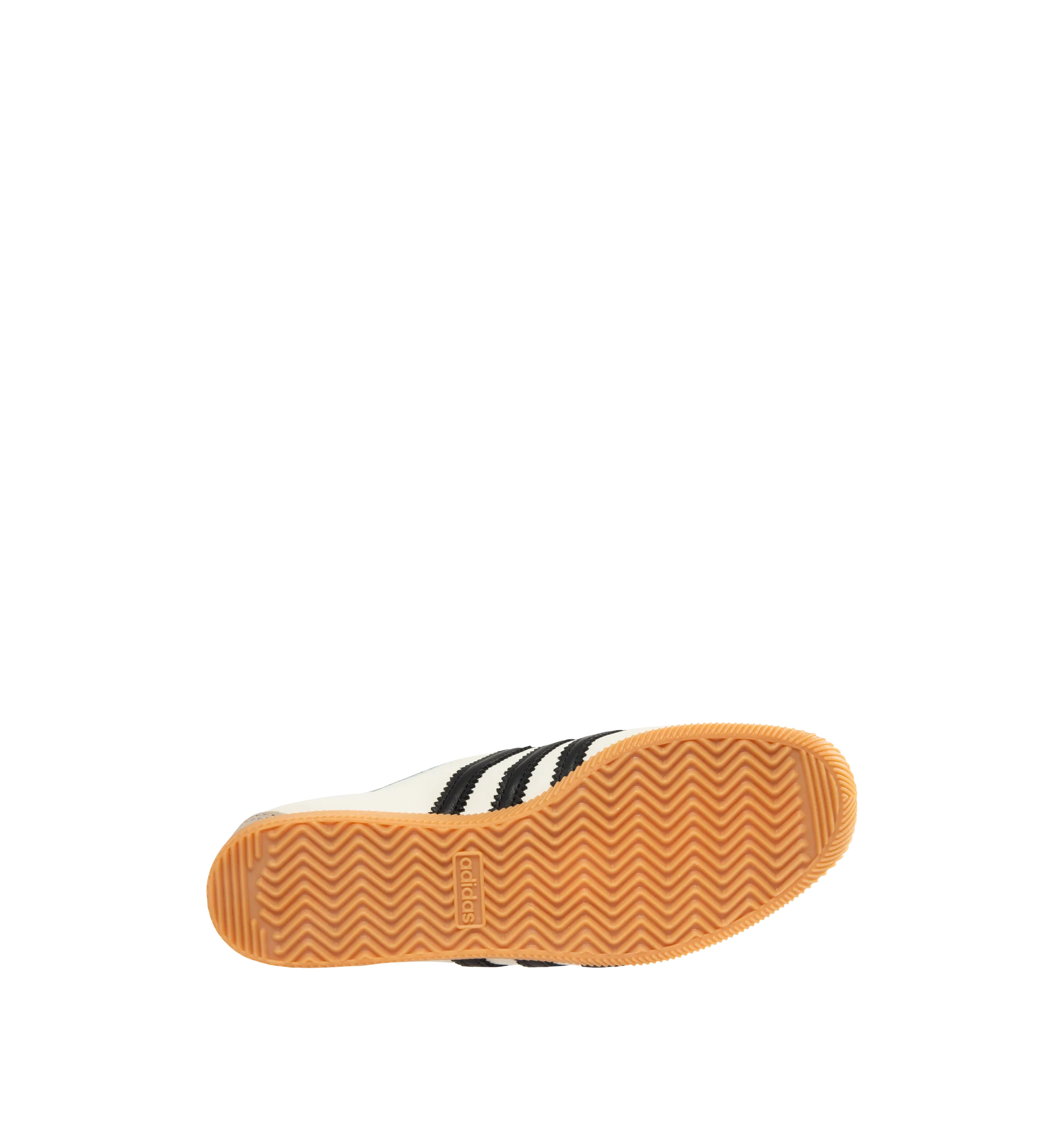 JAPAN SNEAKER (MENS) - Image 4