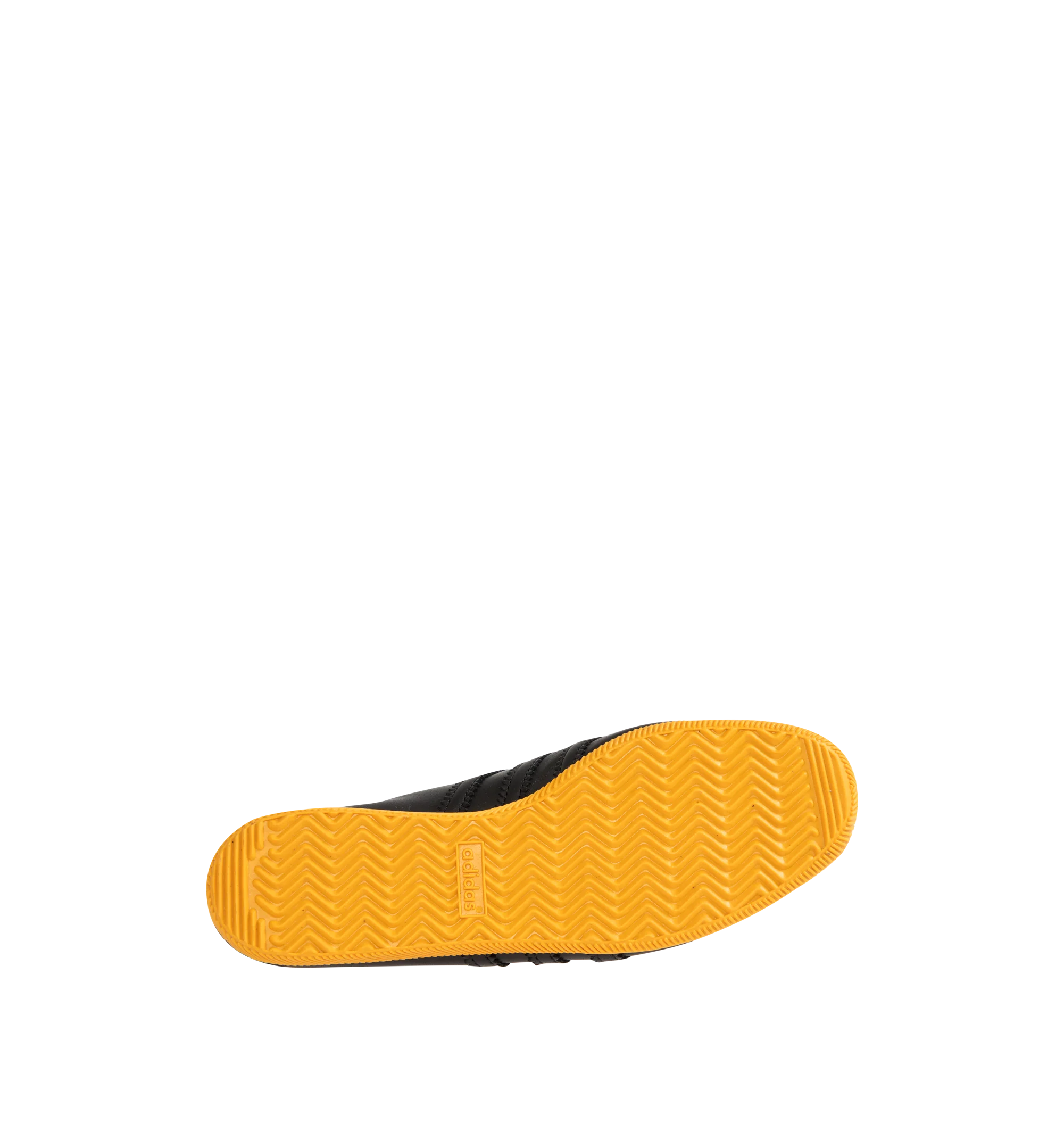 JAPAN SNEAKER (UNISEX) - Image 4
