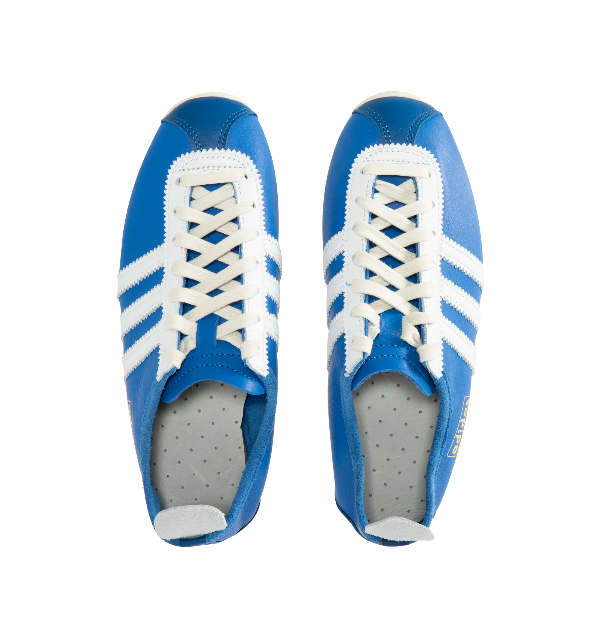 JAPAN SNEAKER (UNISEX) - Image 5