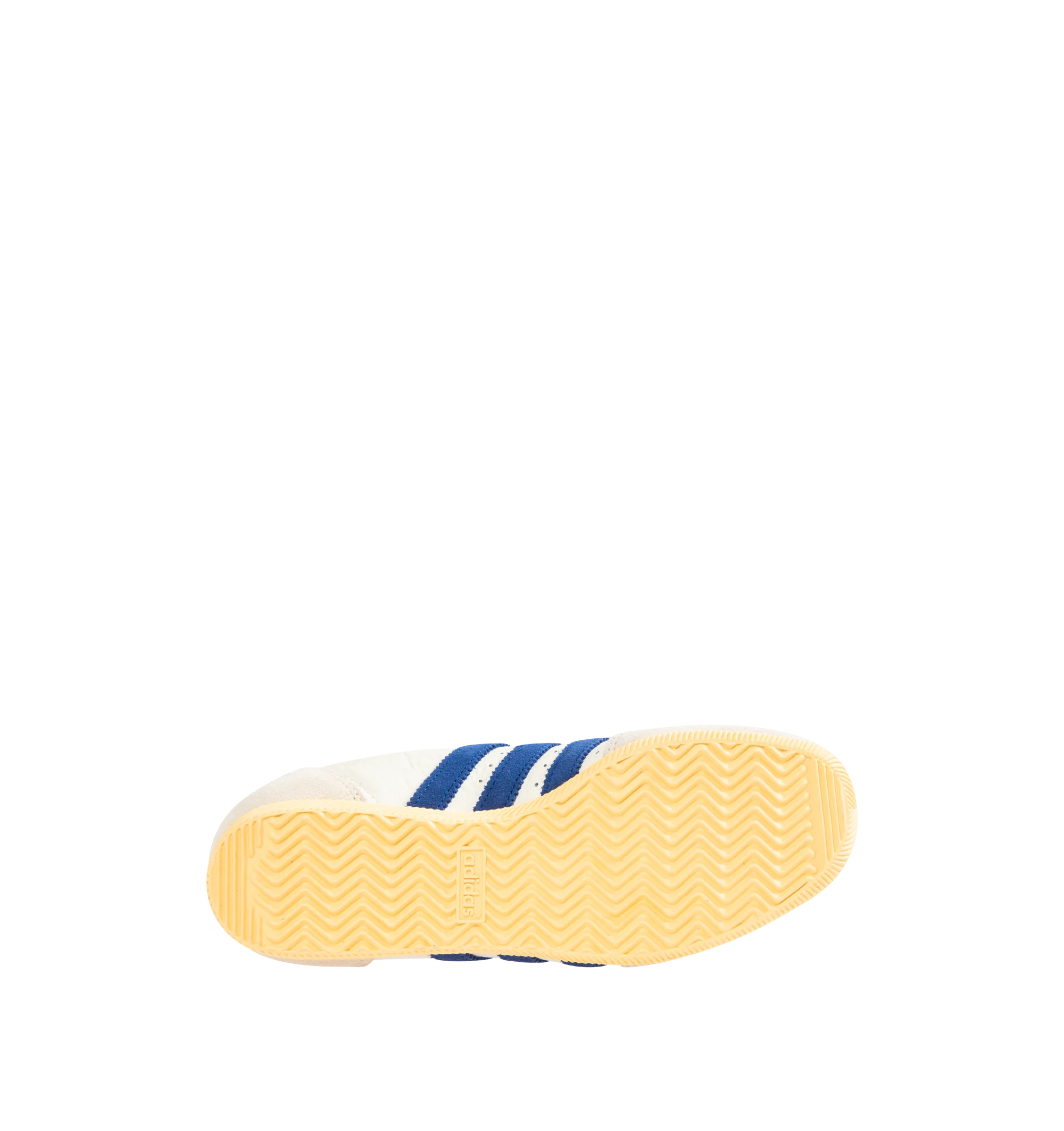JAPAN SNEAKER (WOMENS) - Image 4