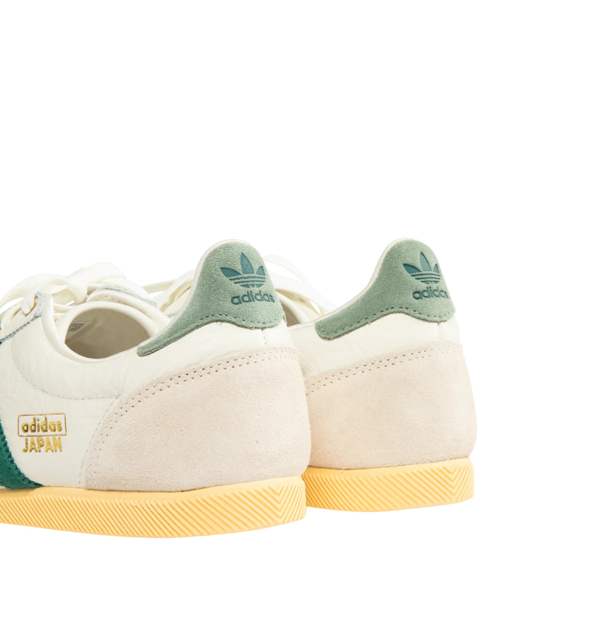 JAPAN SNEAKERS (WOMENS) - Image 3