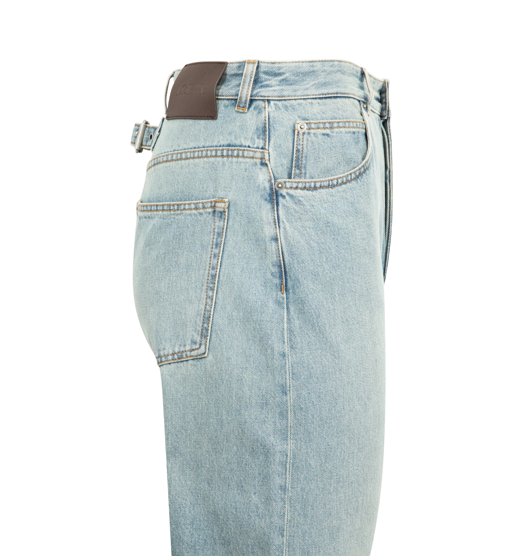 JEANS (MENS) - Image 3