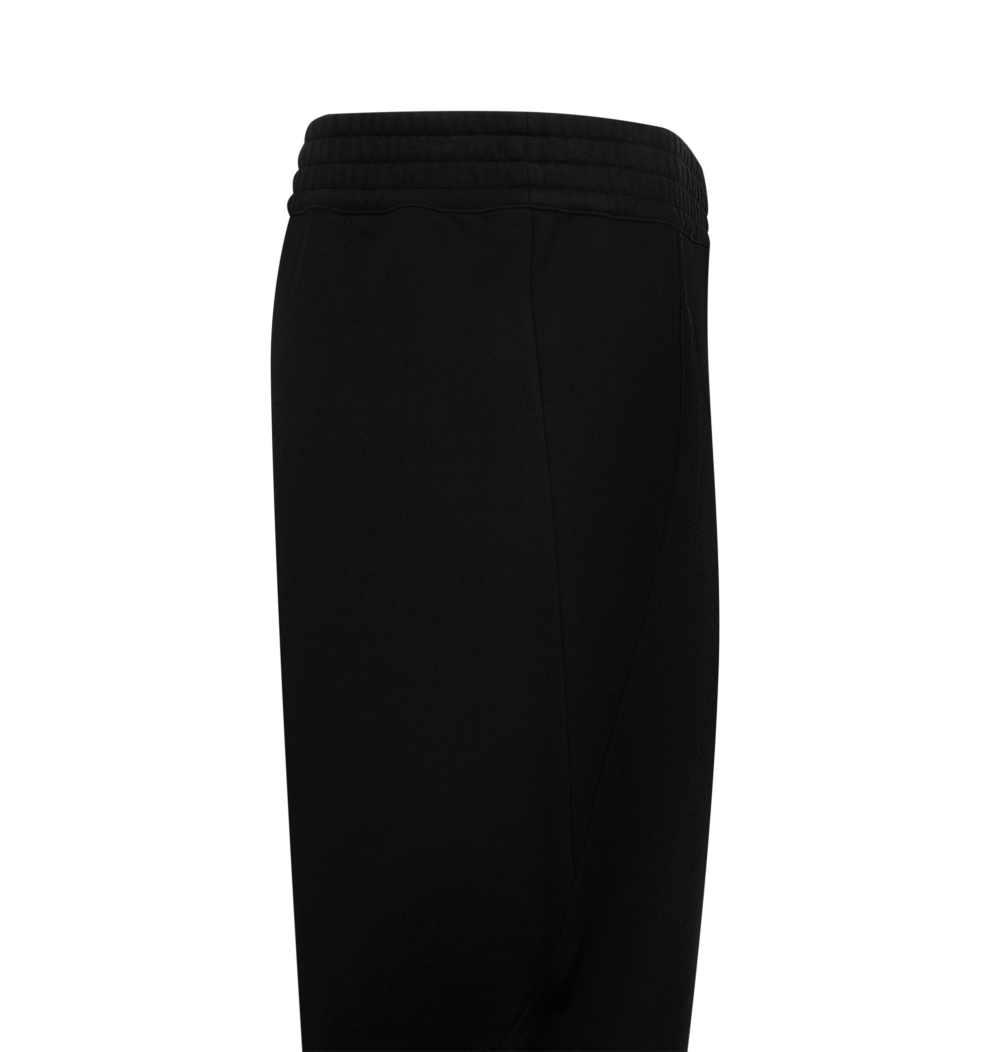 KAOL PANT (MENS) - Image 3
