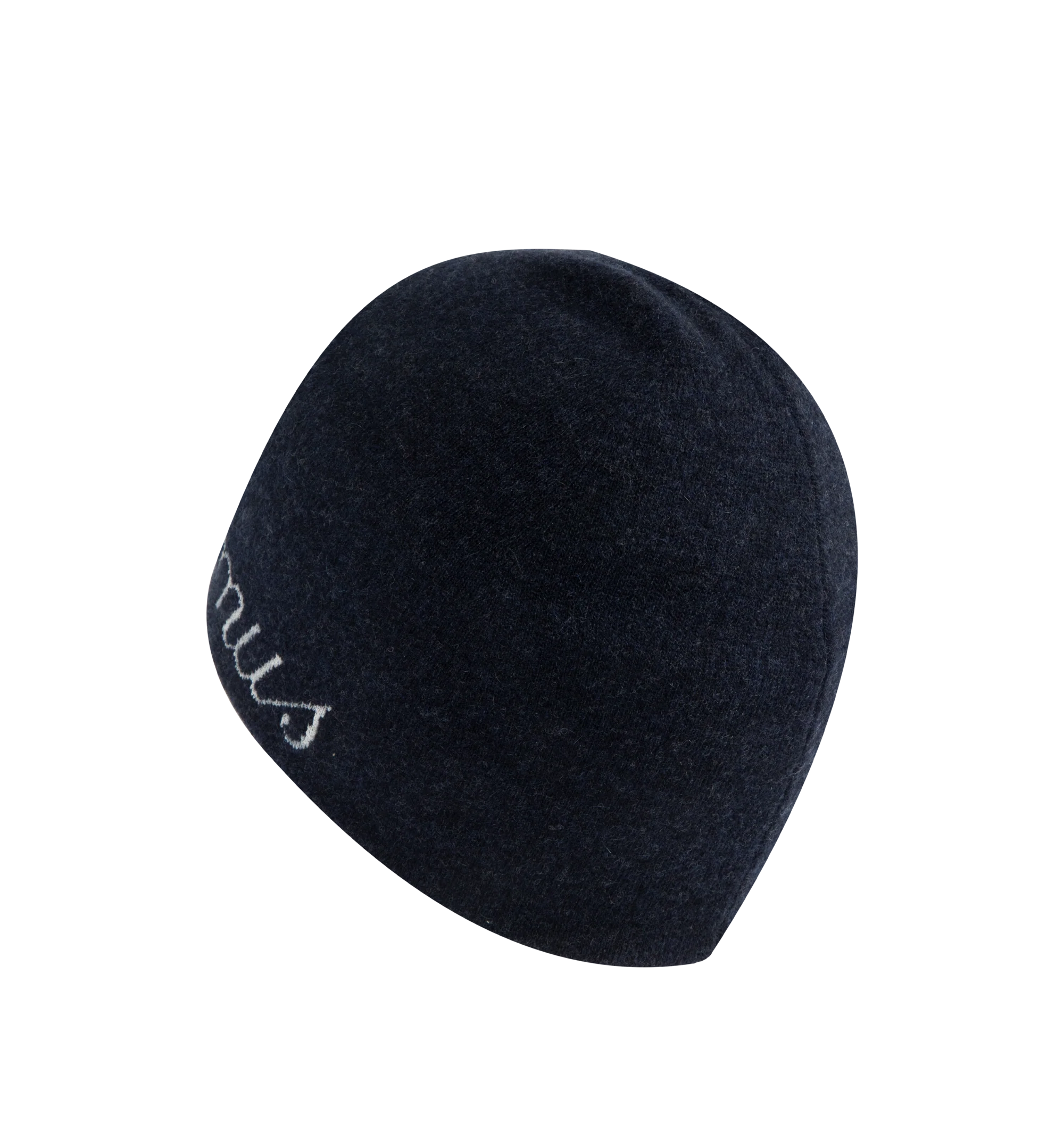 LE BONNET ATELIER BEANIE - Image 2