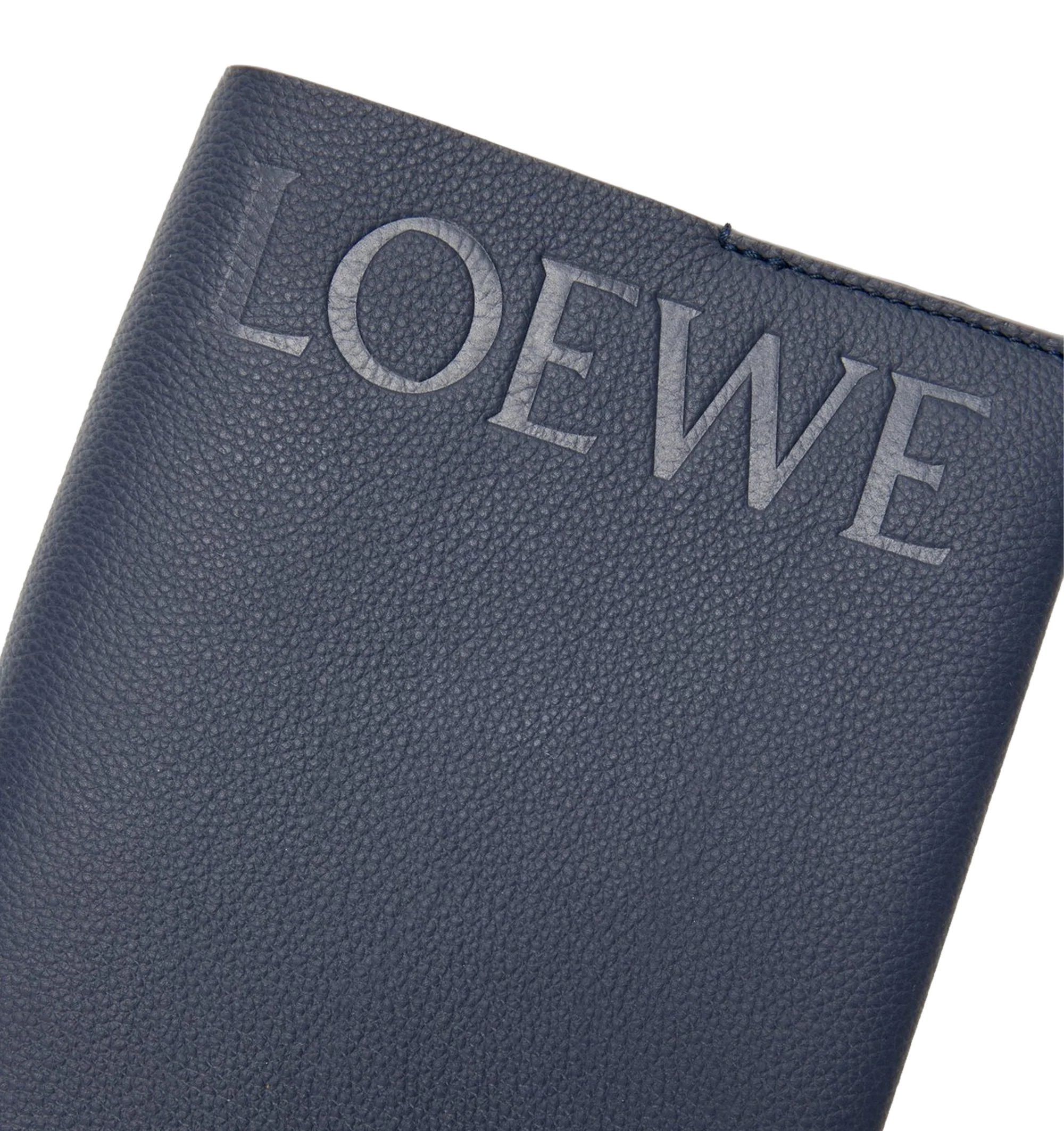 LEATHER NOTEBOOK - Image 4