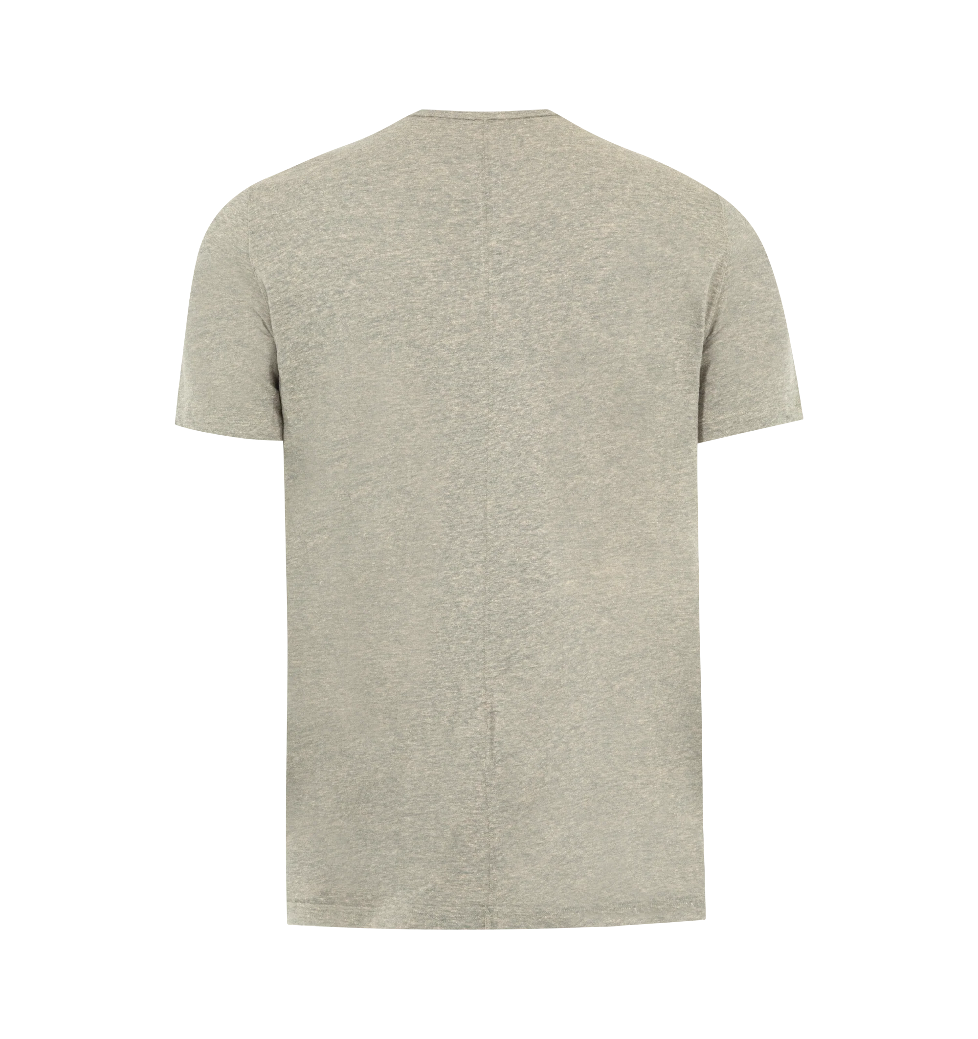 LEVEL T (MENS) - Image 2