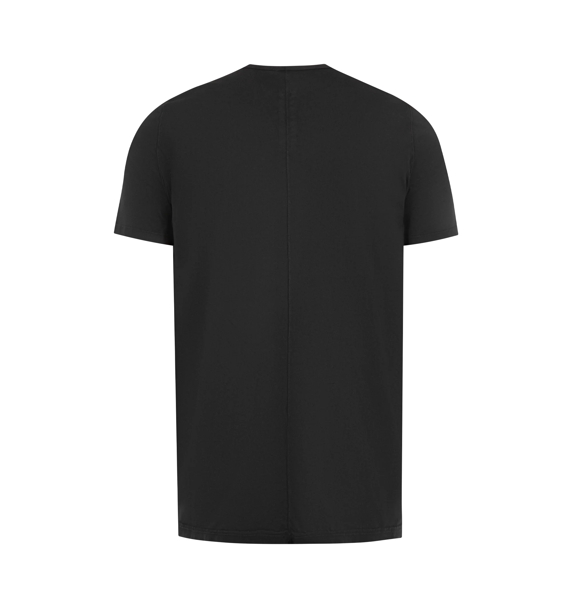 LEVEL T (MENS) - Image 2