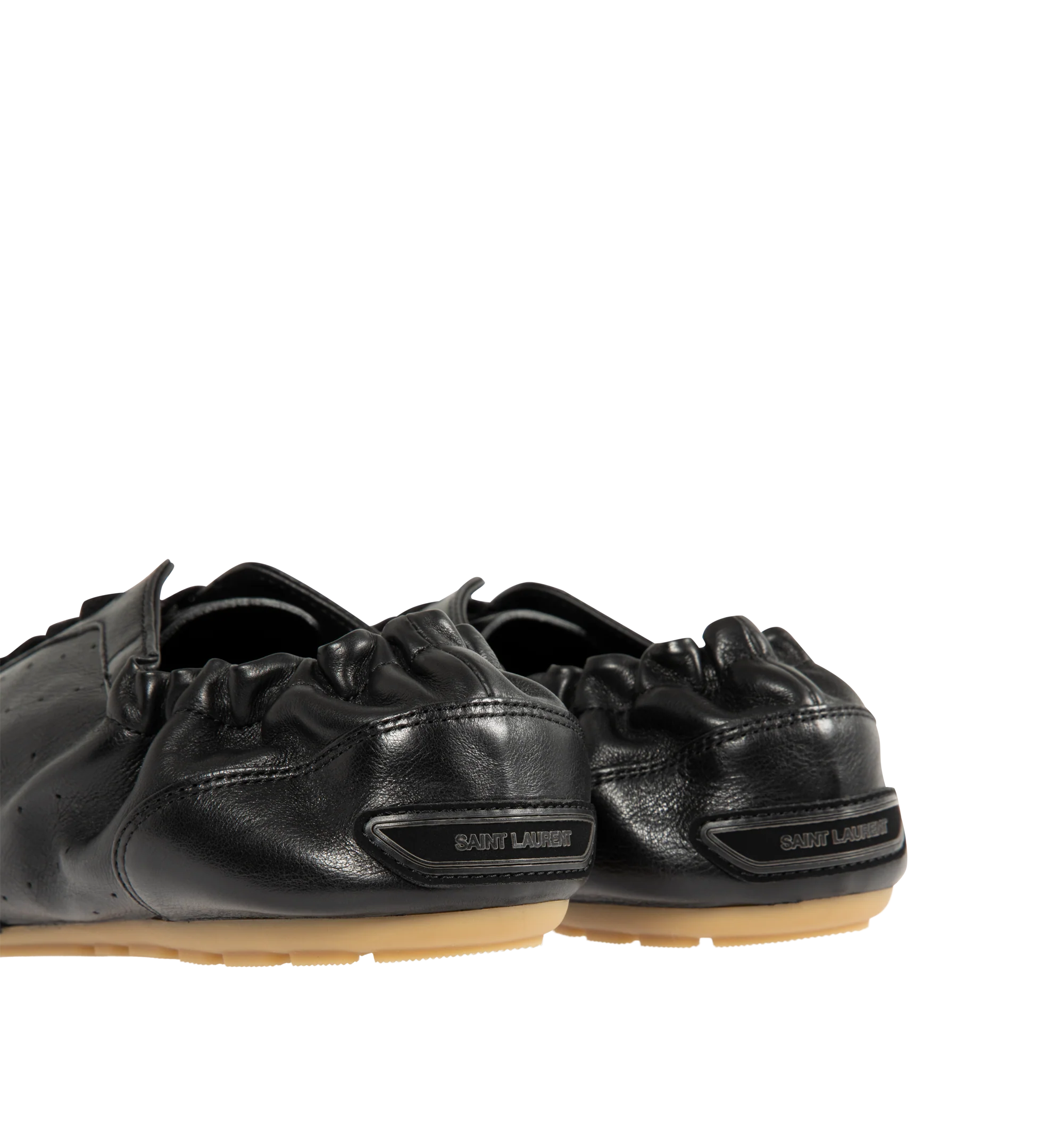 LEWIS SNEAKER (MENS) - Image 3